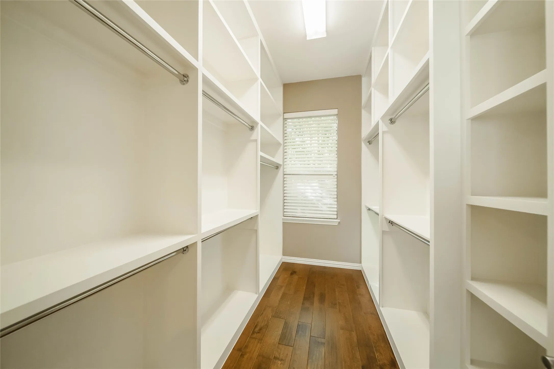 Single Family Residence For Rent in Collin County , 1810 Port Isabel Drive, Allen, Texas 75013, 5 Bedroom, 4 Bathroom, 2 Garage spaces, 3,362 Sqft, built in 2005, mls#21351307, Real Estate Agent in Allen, Homes For Rent in Collin county, Homes For Rent in Allen, Realtor in Allen Texas, Real Estate Brokerage Independent Realty Texas, Luminita Cordes Realtor