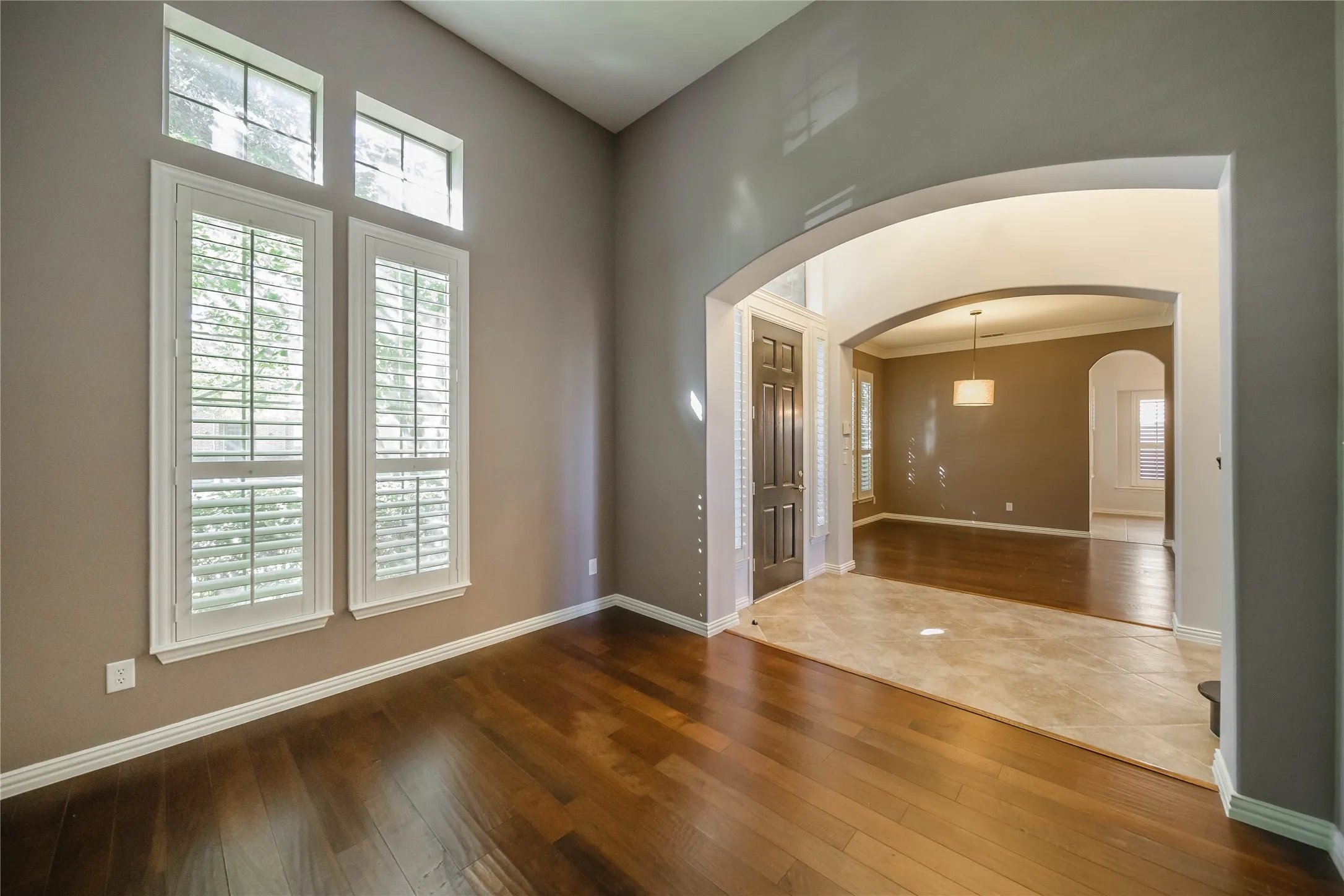 Single Family Residence For Rent in Collin County , 1810 Port Isabel Drive, Allen, Texas 75013, 5 Bedroom, 4 Bathroom, 2 Garage spaces, 3,362 Sqft, built in 2005, mls#21351307, Real Estate Agent in Allen, Homes For Rent in Collin county, Homes For Rent in Allen, Realtor in Allen Texas, Real Estate Brokerage Independent Realty Texas, Luminita Cordes Realtor