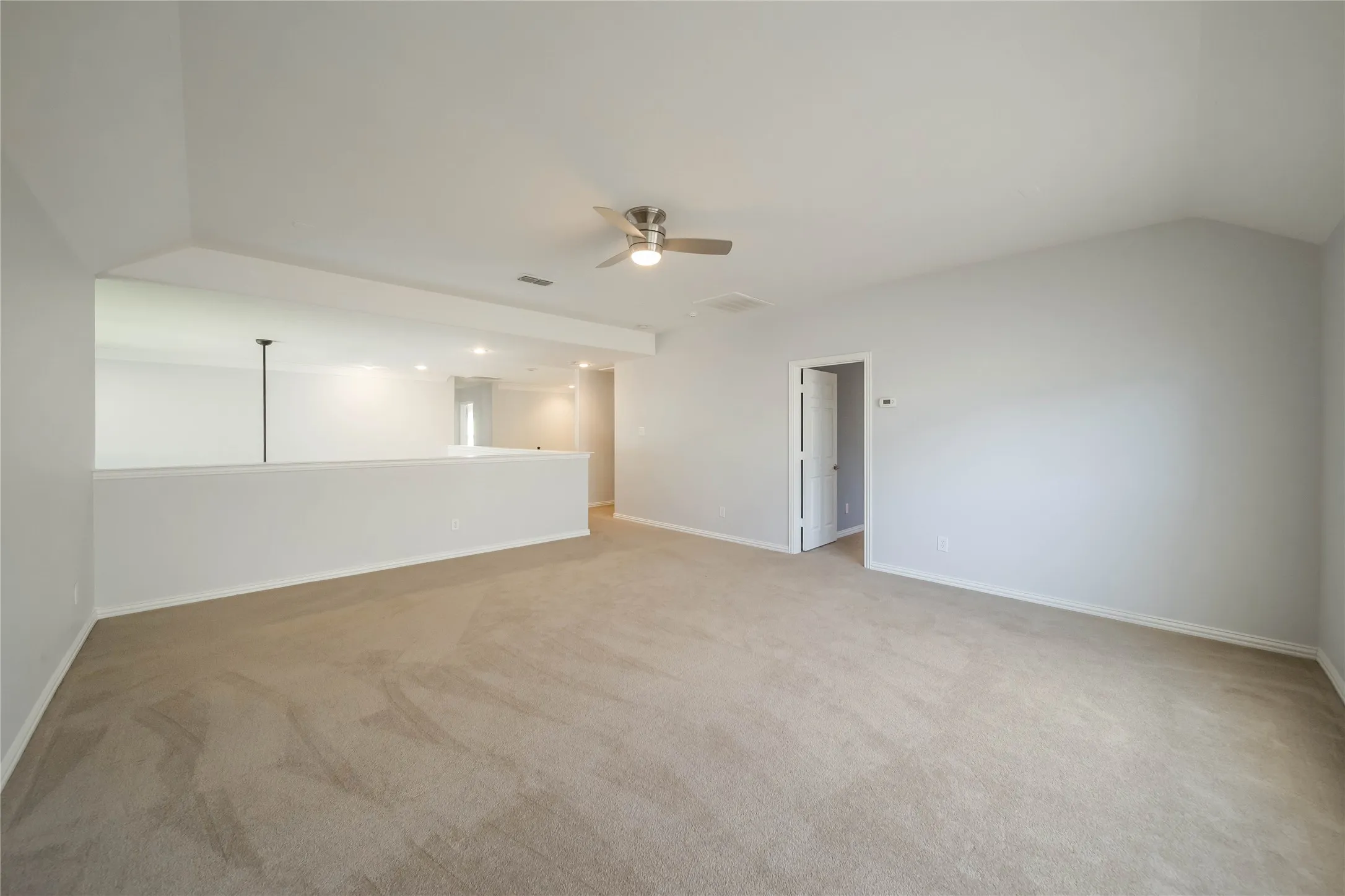 Single Family Residence For Rent in Collin County , 1810 Port Isabel Drive, Allen, Texas 75013, 5 Bedroom, 4 Bathroom, 2 Garage spaces, 3,362 Sqft, built in 2005, mls#21351307, Real Estate Agent in Allen, Homes For Rent in Collin county, Homes For Rent in Allen, Realtor in Allen Texas, Real Estate Brokerage Independent Realty Texas, Luminita Cordes Realtor