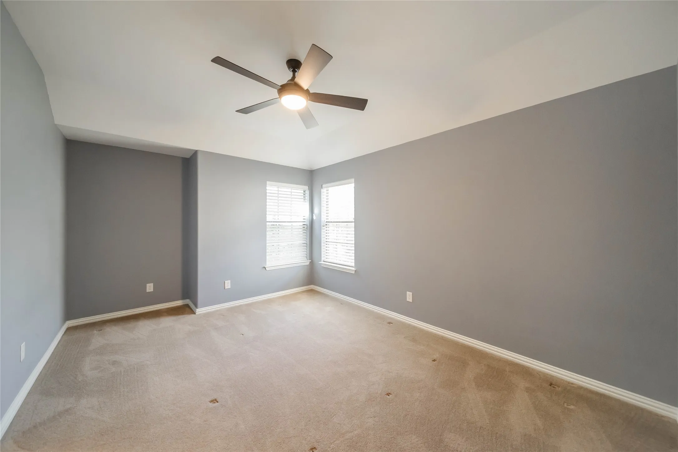 Single Family Residence For Rent in Collin County , 1810 Port Isabel Drive, Allen, Texas 75013, 5 Bedroom, 4 Bathroom, 2 Garage spaces, 3,362 Sqft, built in 2005, mls#21351307, Real Estate Agent in Allen, Homes For Rent in Collin county, Homes For Rent in Allen, Realtor in Allen Texas, Real Estate Brokerage Independent Realty Texas, Luminita Cordes Realtor