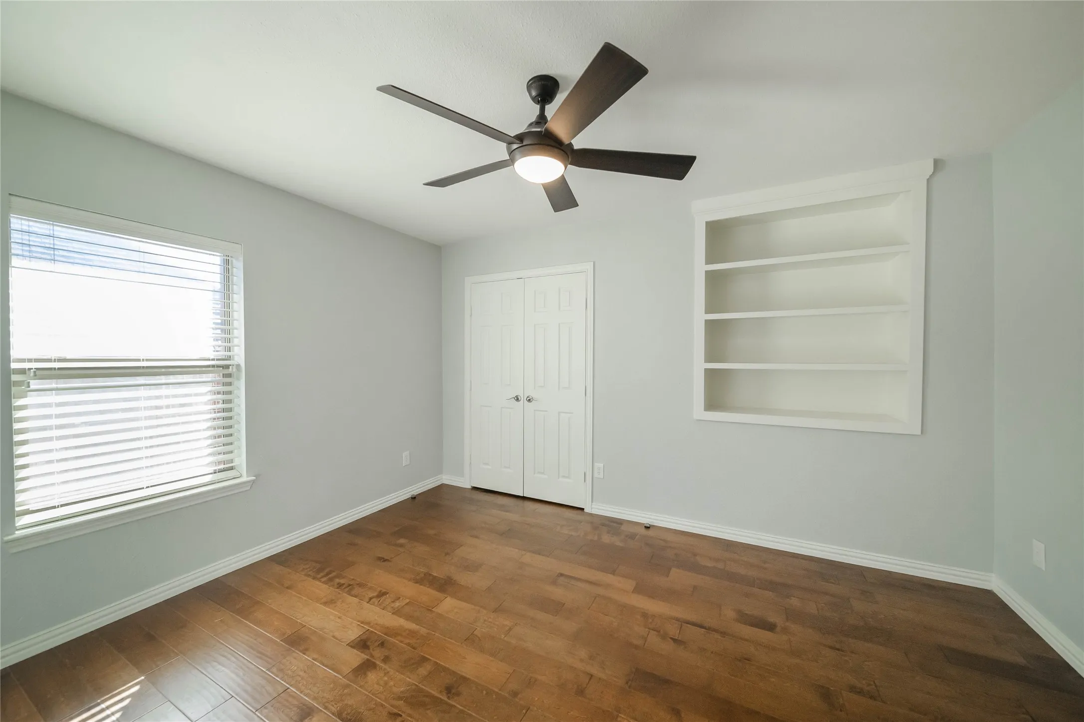 Single Family Residence For Rent in Collin County , 1810 Port Isabel Drive, Allen, Texas 75013, 5 Bedroom, 4 Bathroom, 2 Garage spaces, 3,362 Sqft, built in 2005, mls#21351307, Real Estate Agent in Allen, Homes For Rent in Collin county, Homes For Rent in Allen, Realtor in Allen Texas, Real Estate Brokerage Independent Realty Texas, Luminita Cordes Realtor