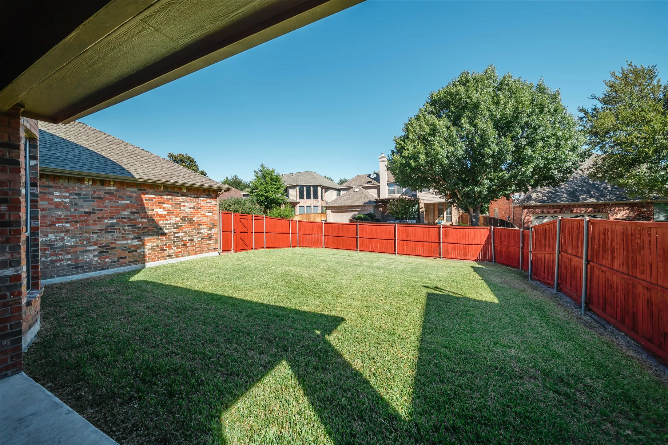 Single Family Residence For Rent in Collin County , 1810 Port Isabel Drive, Allen, Texas 75013, 5 Bedroom, 4 Bathroom, 2 Garage spaces, 3,362 Sqft, built in 2005, mls#21351307, Real Estate Agent in Allen, Homes For Rent in Collin county, Homes For Rent in Allen, Realtor in Allen Texas, Real Estate Brokerage Independent Realty Texas, Luminita Cordes Realtor