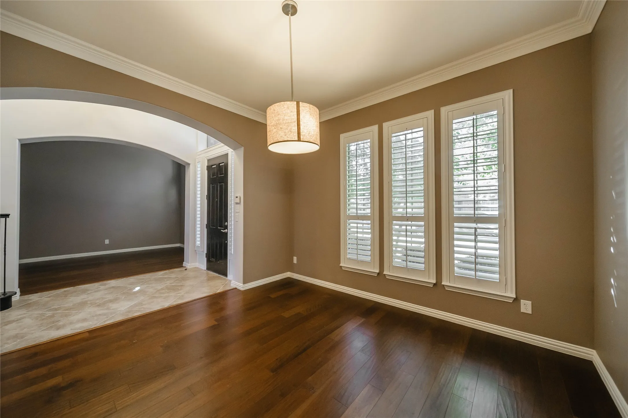 Single Family Residence For Rent in Collin County , 1810 Port Isabel Drive, Allen, Texas 75013, 5 Bedroom, 4 Bathroom, 2 Garage spaces, 3,362 Sqft, built in 2005, mls#21351307, Real Estate Agent in Allen, Homes For Rent in Collin county, Homes For Rent in Allen, Realtor in Allen Texas, Real Estate Brokerage Independent Realty Texas, Luminita Cordes Realtor