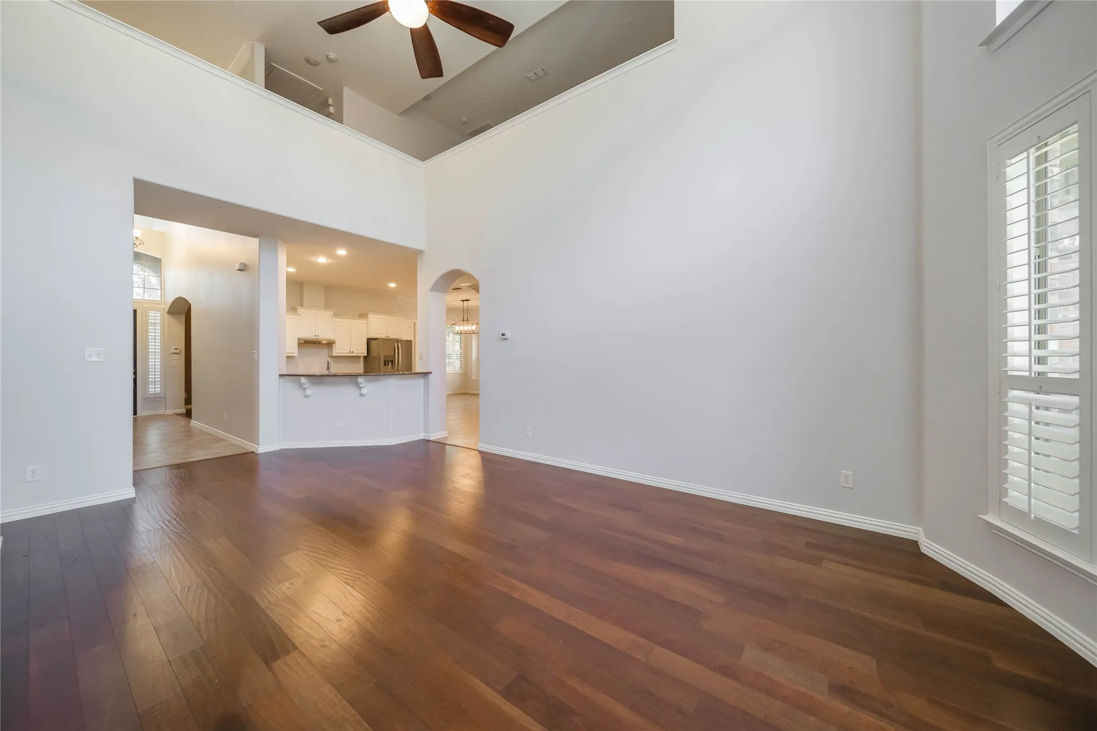 Single Family Residence For Rent in Collin County , 1810 Port Isabel Drive, Allen, Texas 75013, 5 Bedroom, 4 Bathroom, 2 Garage spaces, 3,362 Sqft, built in 2005, mls#21351307, Real Estate Agent in Allen, Homes For Rent in Collin county, Homes For Rent in Allen, Realtor in Allen Texas, Real Estate Brokerage Independent Realty Texas, Luminita Cordes Realtor