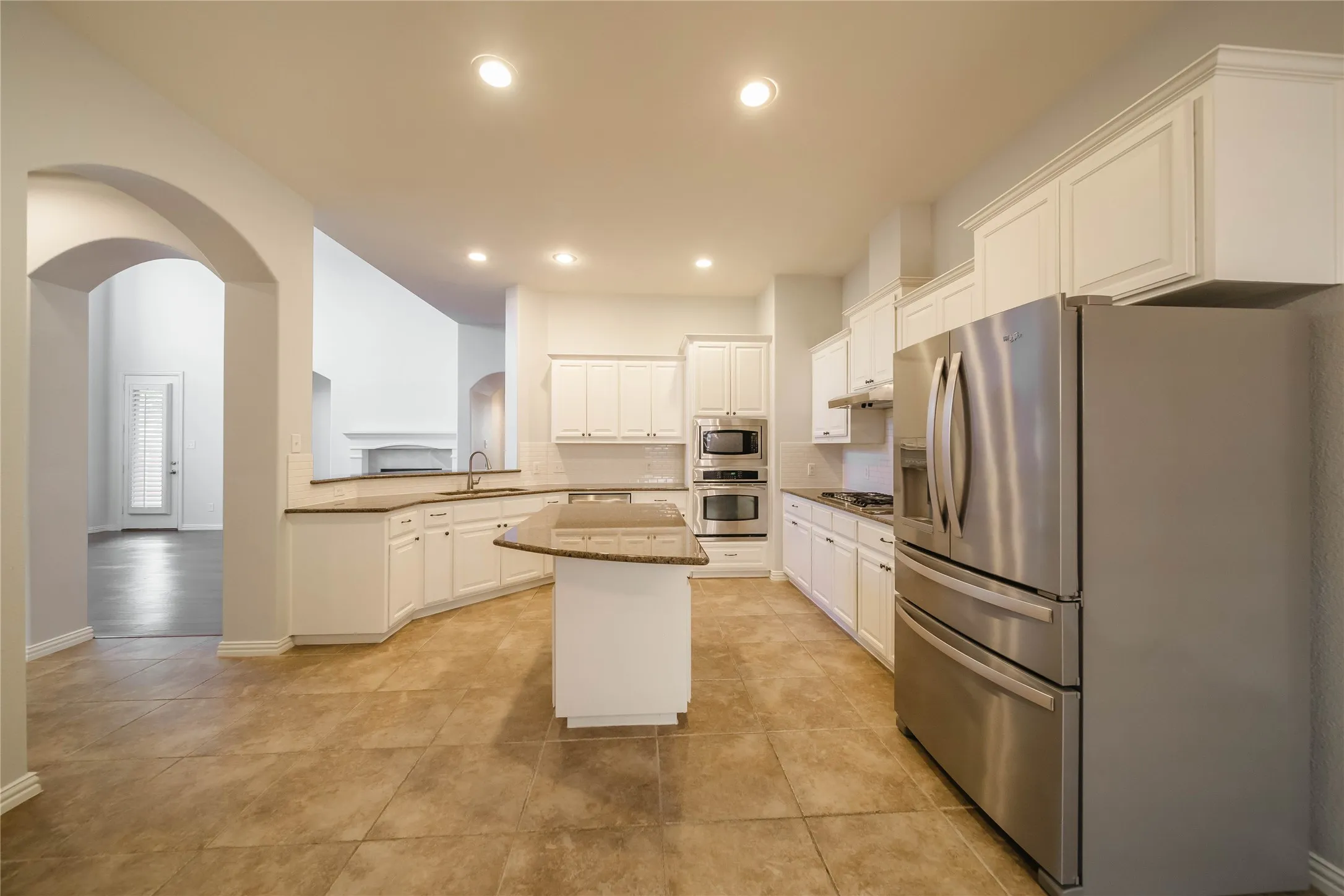 Single Family Residence For Rent in Collin County , 1810 Port Isabel Drive, Allen, Texas 75013, 5 Bedroom, 4 Bathroom, 2 Garage spaces, 3,362 Sqft, built in 2005, mls#21351307, Real Estate Agent in Allen, Homes For Rent in Collin county, Homes For Rent in Allen, Realtor in Allen Texas, Real Estate Brokerage Independent Realty Texas, Luminita Cordes Realtor