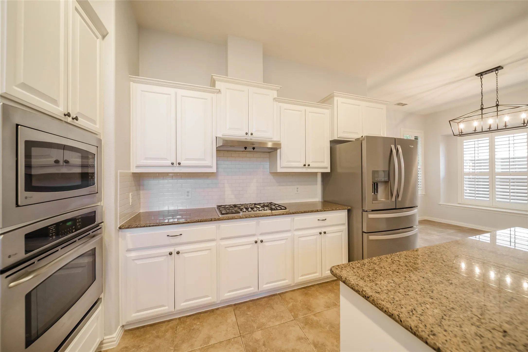 Single Family Residence For Rent in Collin County , 1810 Port Isabel Drive, Allen, Texas 75013, 5 Bedroom, 4 Bathroom, 2 Garage spaces, 3,362 Sqft, built in 2005, mls#21351307, Real Estate Agent in Allen, Homes For Rent in Collin county, Homes For Rent in Allen, Realtor in Allen Texas, Real Estate Brokerage Independent Realty Texas, Luminita Cordes Realtor