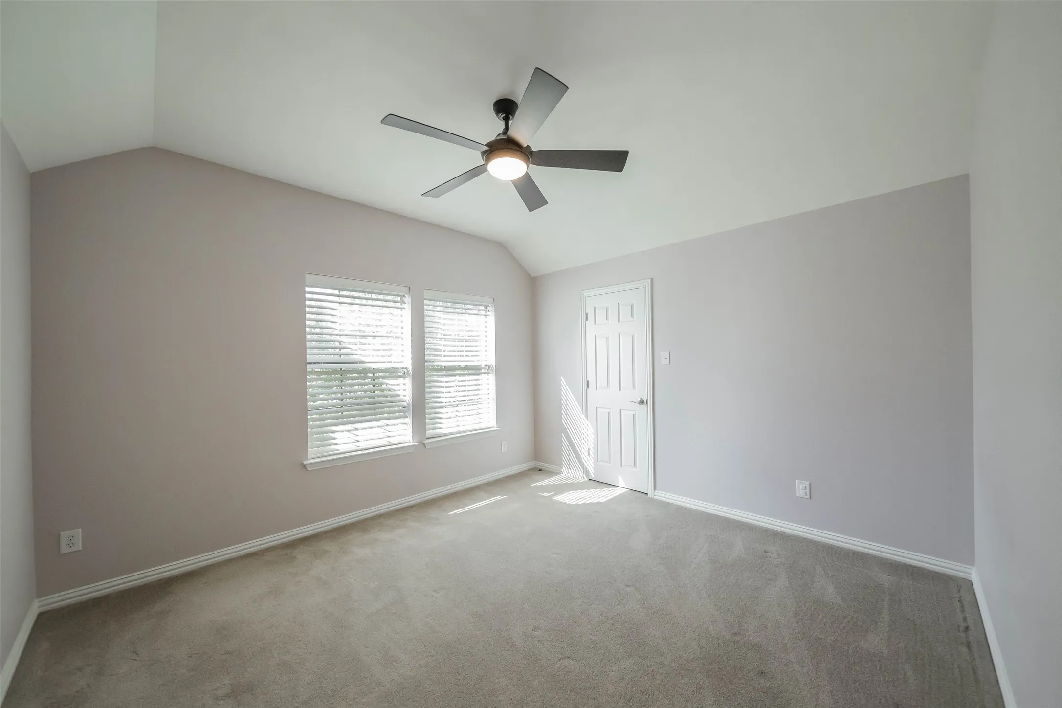 Single Family Residence For Rent in Collin County , 1810 Port Isabel Drive, Allen, Texas 75013, 5 Bedroom, 4 Bathroom, 2 Garage spaces, 3,362 Sqft, built in 2005, mls#21351307, Real Estate Agent in Allen, Homes For Rent in Collin county, Homes For Rent in Allen, Realtor in Allen Texas, Real Estate Brokerage Independent Realty Texas, Luminita Cordes Realtor