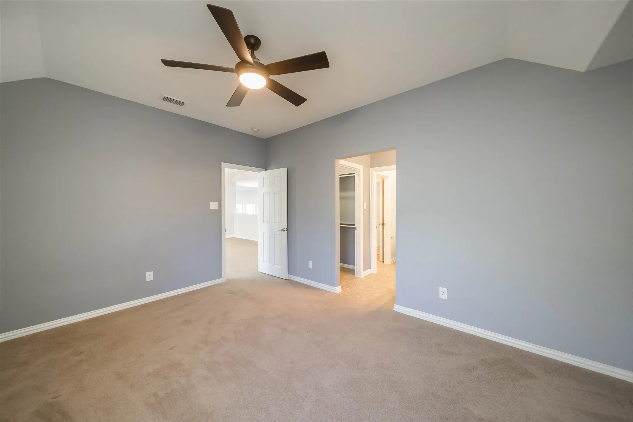 Single Family Residence For Rent in Collin County , 1810 Port Isabel Drive, Allen, Texas 75013, 5 Bedroom, 4 Bathroom, 2 Garage spaces, 3,362 Sqft, built in 2005, mls#21351307, Real Estate Agent in Allen, Homes For Rent in Collin county, Homes For Rent in Allen, Realtor in Allen Texas, Real Estate Brokerage Independent Realty Texas, Luminita Cordes Realtor