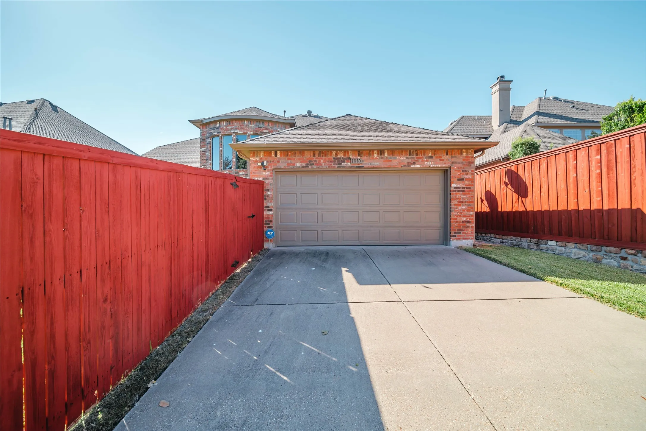 Single Family Residence For Rent in Collin County , 1810 Port Isabel Drive, Allen, Texas 75013, 5 Bedroom, 4 Bathroom, 2 Garage spaces, 3,362 Sqft, built in 2005, mls#21351307, Real Estate Agent in Allen, Homes For Rent in Collin county, Homes For Rent in Allen, Realtor in Allen Texas, Real Estate Brokerage Independent Realty Texas, Luminita Cordes Realtor