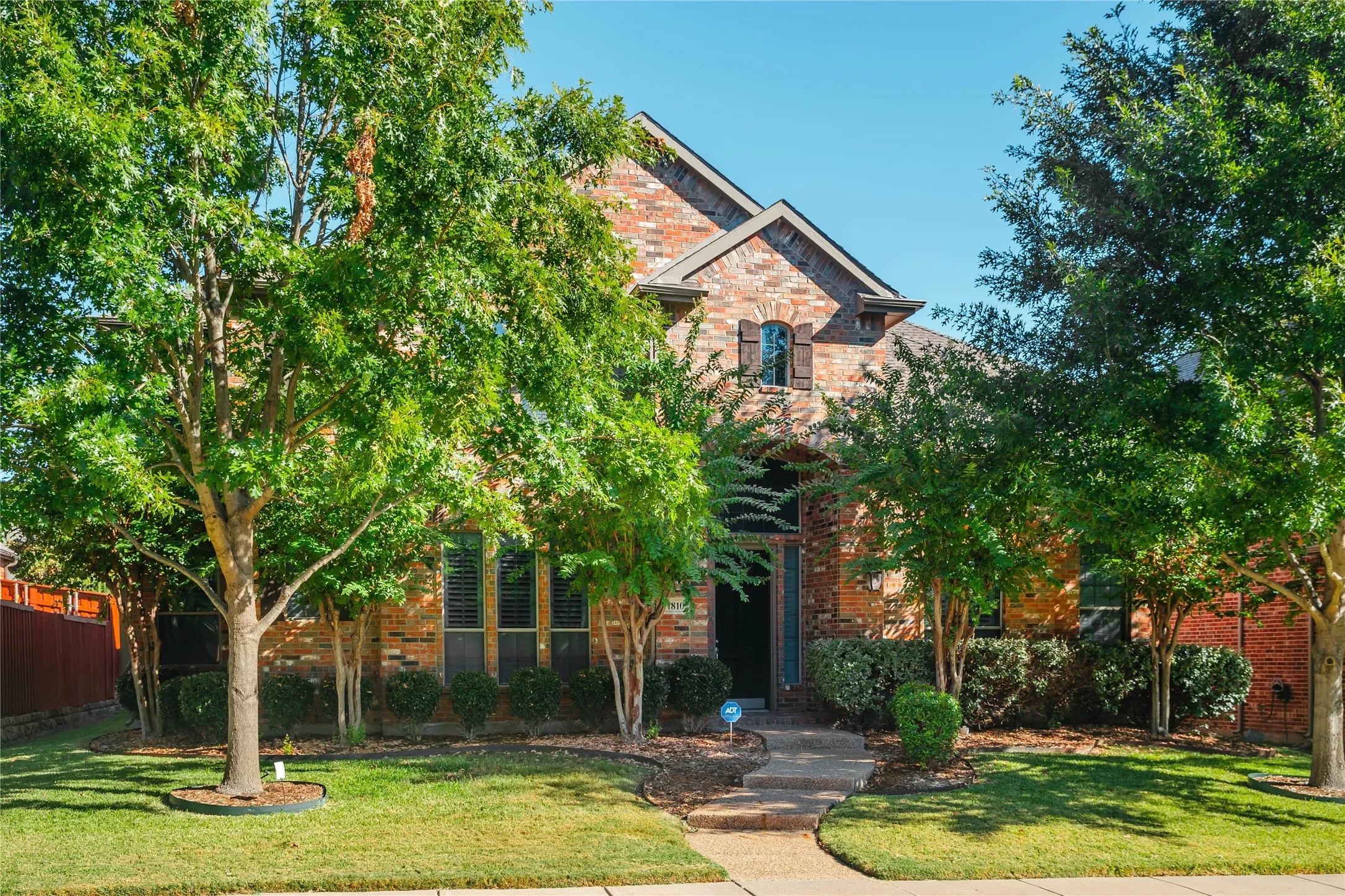 Single Family Residence For Rent in Collin County , 1810 Port Isabel Drive, Allen, Texas 75013, 5 Bedroom, 4 Bathroom, 2 Garage spaces, 3,362 Sqft, built in 2005, mls#21351307, Real Estate Agent in Allen, Homes For Rent in Collin county, Homes For Rent in Allen, Realtor in Allen Texas, Real Estate Brokerage Independent Realty Texas, Luminita Cordes Realtor