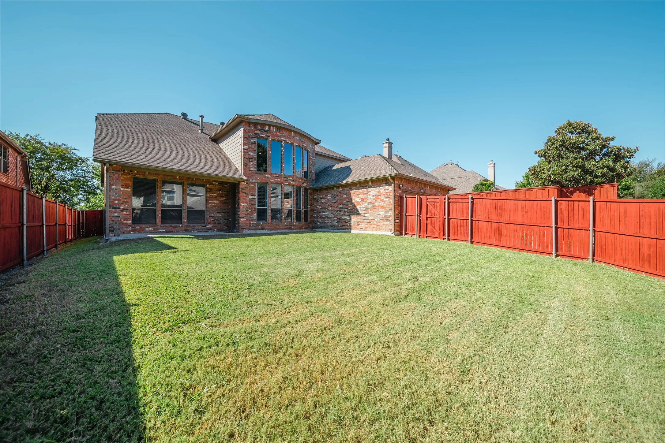 Single Family Residence For Rent in Collin County , 1810 Port Isabel Drive, Allen, Texas 75013, 5 Bedroom, 4 Bathroom, 2 Garage spaces, 3,362 Sqft, built in 2005, mls#21351307, Real Estate Agent in Allen, Homes For Rent in Collin county, Homes For Rent in Allen, Realtor in Allen Texas, Real Estate Brokerage Independent Realty Texas, Luminita Cordes Realtor