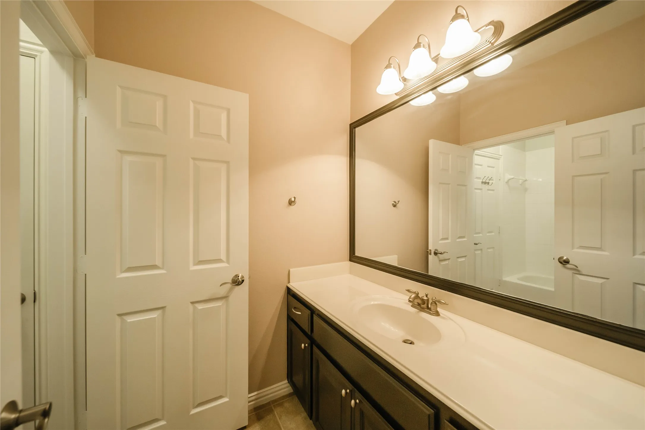 Single Family Residence For Rent in Collin County , 1810 Port Isabel Drive, Allen, Texas 75013, 5 Bedroom, 4 Bathroom, 2 Garage spaces, 3,362 Sqft, built in 2005, mls#21351307, Real Estate Agent in Allen, Homes For Rent in Collin county, Homes For Rent in Allen, Realtor in Allen Texas, Real Estate Brokerage Independent Realty Texas, Luminita Cordes Realtor