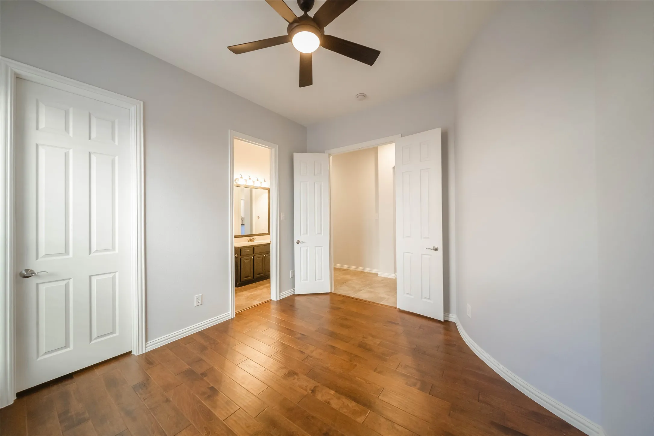 Single Family Residence For Rent in Collin County , 1810 Port Isabel Drive, Allen, Texas 75013, 5 Bedroom, 4 Bathroom, 2 Garage spaces, 3,362 Sqft, built in 2005, mls#21351307, Real Estate Agent in Allen, Homes For Rent in Collin county, Homes For Rent in Allen, Realtor in Allen Texas, Real Estate Brokerage Independent Realty Texas, Luminita Cordes Realtor