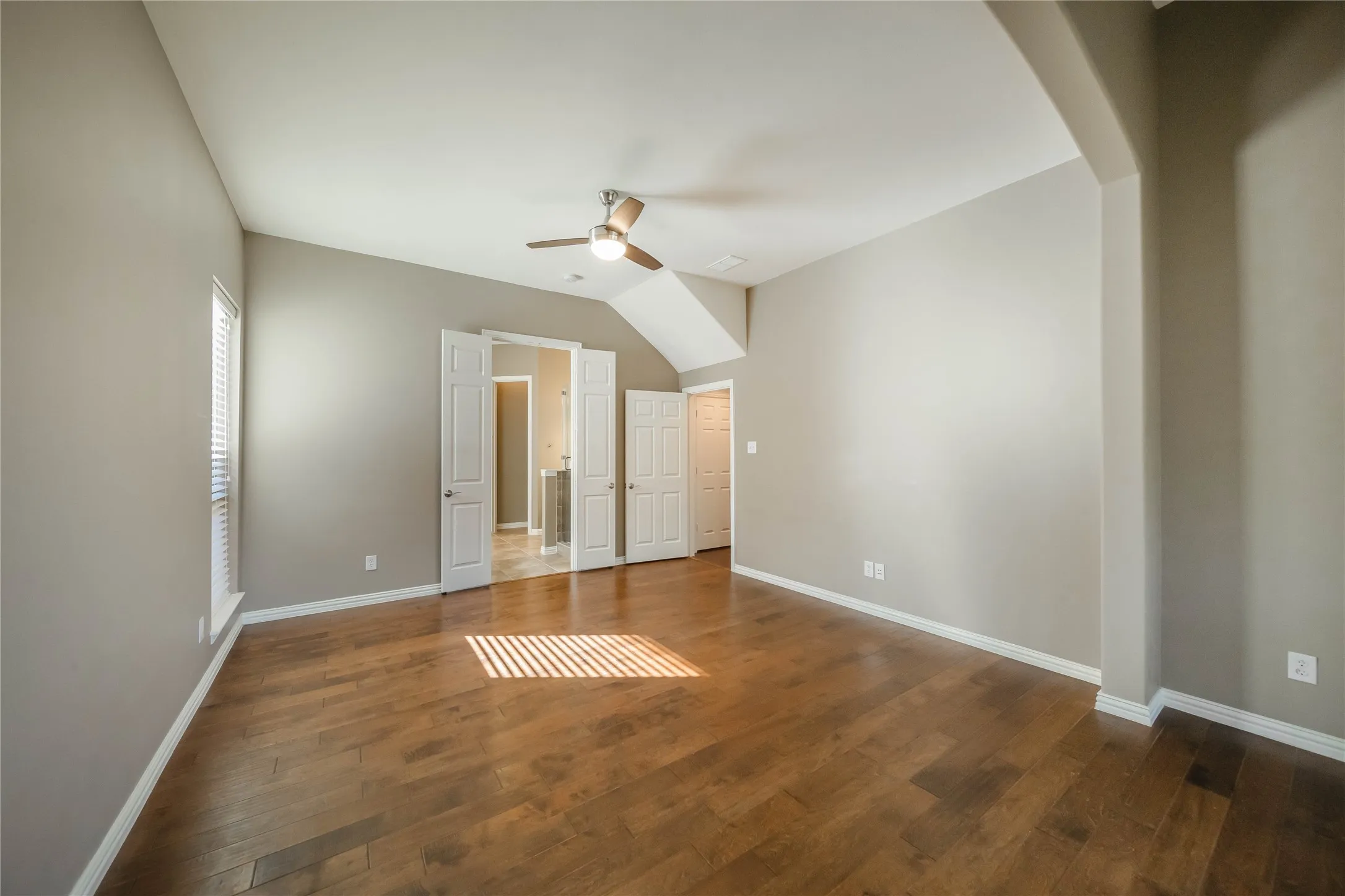 Single Family Residence For Rent in Collin County , 1810 Port Isabel Drive, Allen, Texas 75013, 5 Bedroom, 4 Bathroom, 2 Garage spaces, 3,362 Sqft, built in 2005, mls#21351307, Real Estate Agent in Allen, Homes For Rent in Collin county, Homes For Rent in Allen, Realtor in Allen Texas, Real Estate Brokerage Independent Realty Texas, Luminita Cordes Realtor