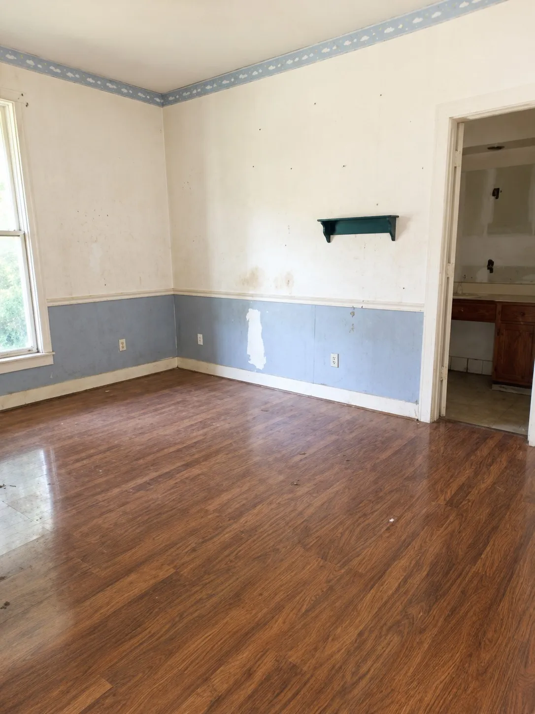 Single Family Residence For Sale in Collin County , 116 Mallard Point, Wylie, Texas 75098, 3 Bedroom, 2 Bathroom, 3 Garage spaces, 2,282 Sqft, built in 1982, mls#21351064, Real Estate Agent in Wylie, Homes For Sale in Collin county, Homes For Sale in Wylie, Realtor in Wylie Texas, Real Estate Brokerage Independent Realty Texas, Luminita Cordes Realtor