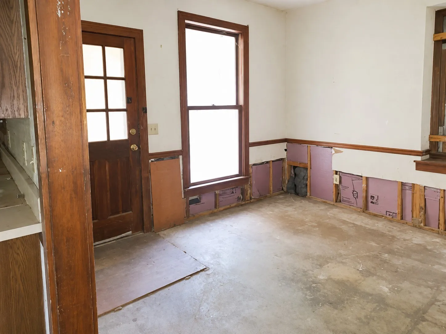 Single Family Residence For Sale in Collin County , 116 Mallard Point, Wylie, Texas 75098, 3 Bedroom, 2 Bathroom, 3 Garage spaces, 2,282 Sqft, built in 1982, mls#21351064, Real Estate Agent in Wylie, Homes For Sale in Collin county, Homes For Sale in Wylie, Realtor in Wylie Texas, Real Estate Brokerage Independent Realty Texas, Luminita Cordes Realtor