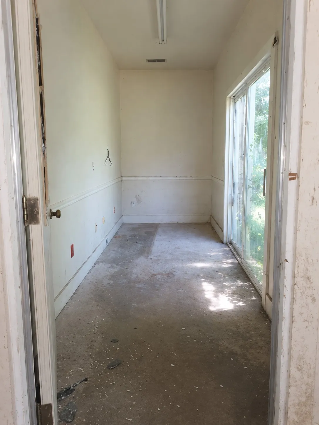 Single Family Residence For Sale in Collin County , 116 Mallard Point, Wylie, Texas 75098, 3 Bedroom, 2 Bathroom, 3 Garage spaces, 2,282 Sqft, built in 1982, mls#21351064, Real Estate Agent in Wylie, Homes For Sale in Collin county, Homes For Sale in Wylie, Realtor in Wylie Texas, Real Estate Brokerage Independent Realty Texas, Luminita Cordes Realtor