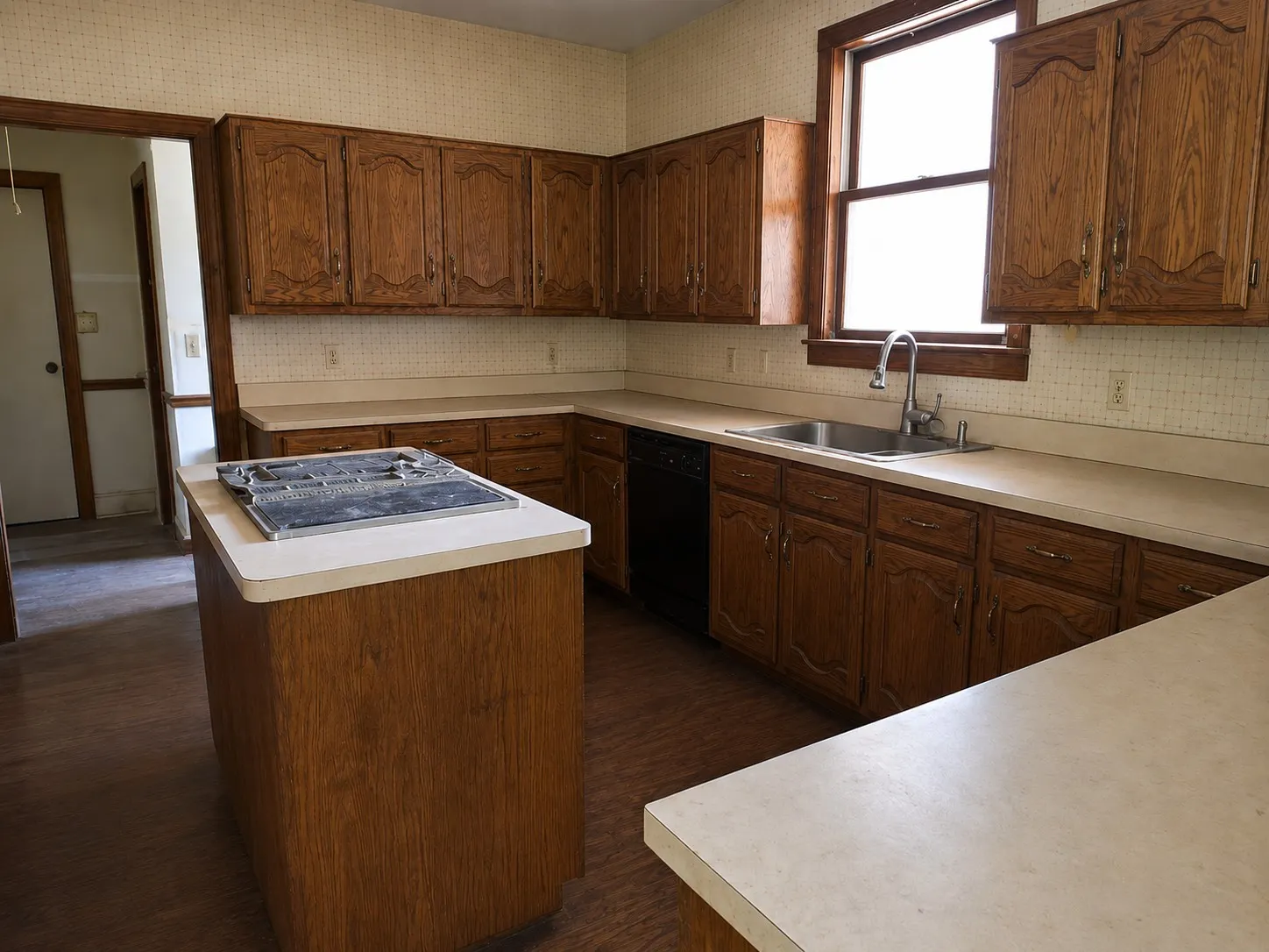 Single Family Residence For Sale in Collin County , 116 Mallard Point, Wylie, Texas 75098, 3 Bedroom, 2 Bathroom, 3 Garage spaces, 2,282 Sqft, built in 1982, mls#21351064, Real Estate Agent in Wylie, Homes For Sale in Collin county, Homes For Sale in Wylie, Realtor in Wylie Texas, Real Estate Brokerage Independent Realty Texas, Luminita Cordes Realtor