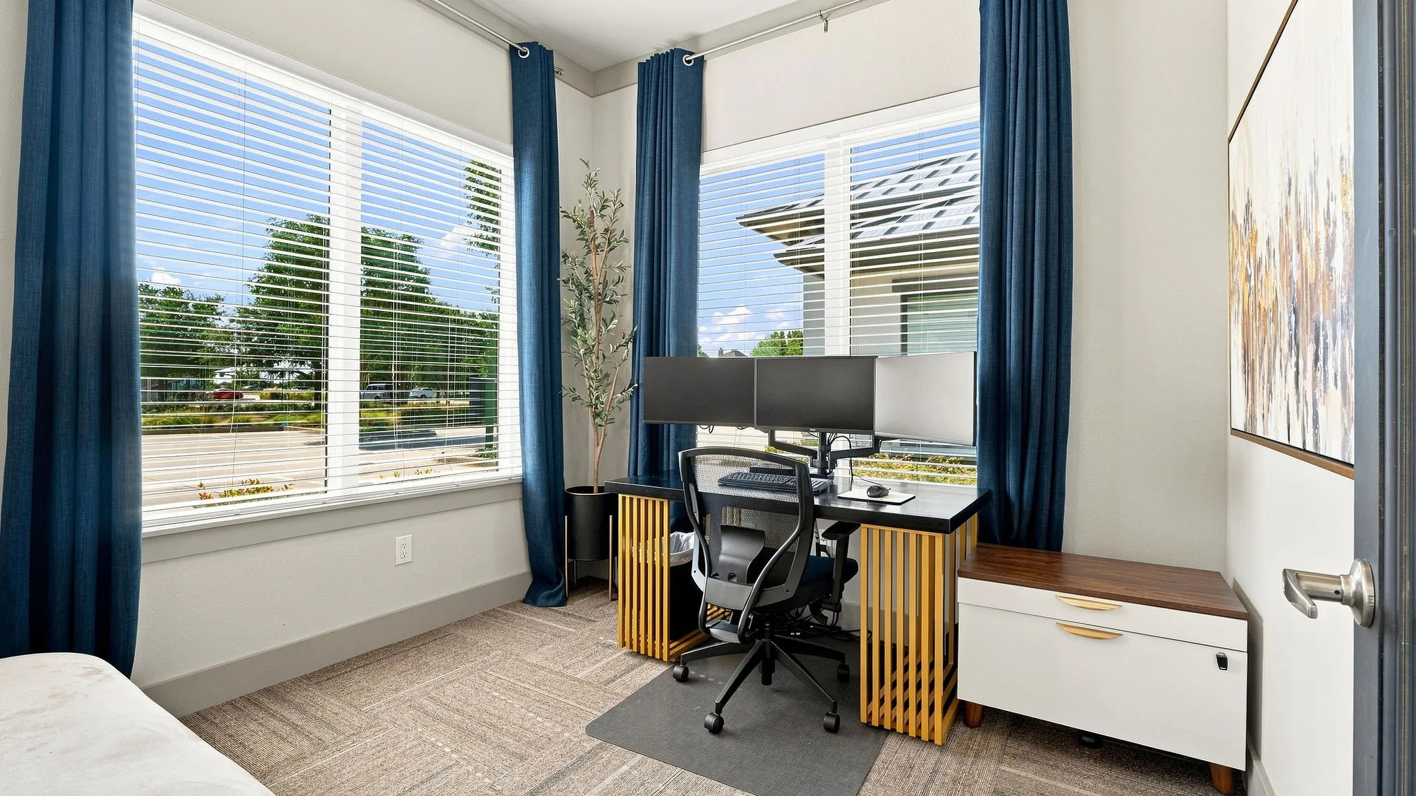 Office For Sale in Collin County , 1312 W Exchange Parkway 2100, Allen, Texas 75013, 0, 0, Garage spaces, 0 Sqft, built in 2020, mls#21350140, Real Estate Agent in Allen, Homes For Sale in Collin county, Homes For Sale in Allen, Realtor in Allen Texas, Real Estate Brokerage Independent Realty Texas, Luminita Cordes Realtor