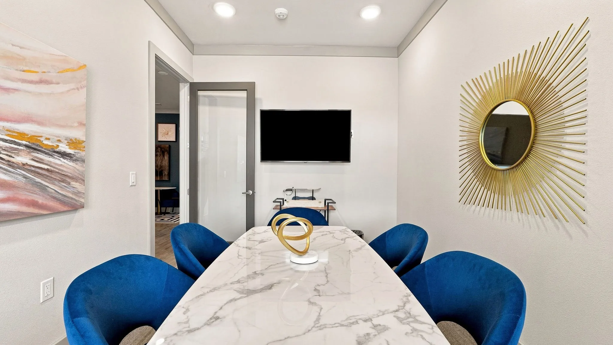 Office For Sale in Collin County , 1312 W Exchange Parkway 2100, Allen, Texas 75013, 0, 0, Garage spaces, 0 Sqft, built in 2020, mls#21350140, Real Estate Agent in Allen, Homes For Sale in Collin county, Homes For Sale in Allen, Realtor in Allen Texas, Real Estate Brokerage Independent Realty Texas, Luminita Cordes Realtor