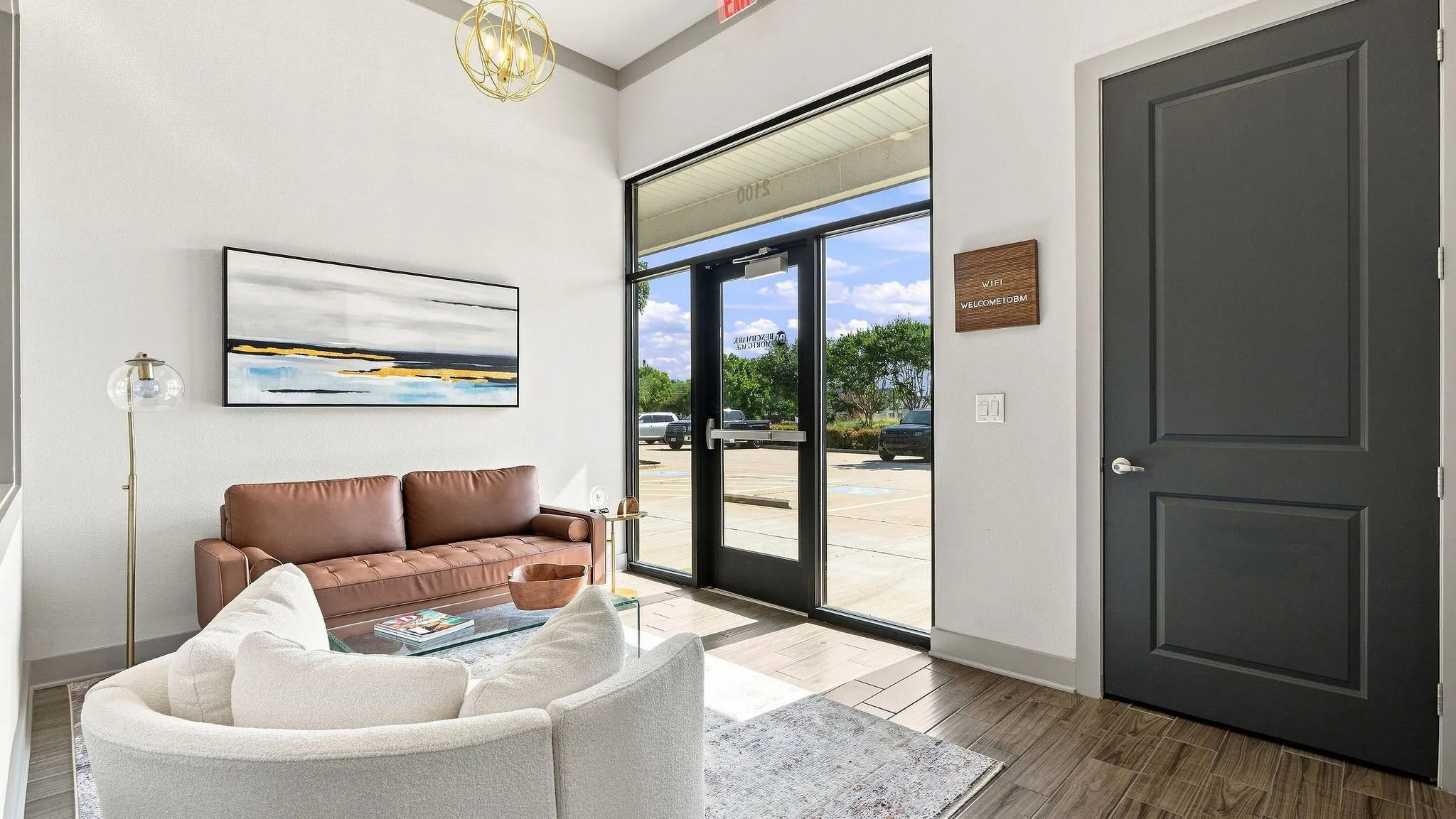 Office For Sale in Collin County , 1312 W Exchange Parkway 2100, Allen, Texas 75013, 0, 0, Garage spaces, 0 Sqft, built in 2020, mls#21350140, Real Estate Agent in Allen, Homes For Sale in Collin county, Homes For Sale in Allen, Realtor in Allen Texas, Real Estate Brokerage Independent Realty Texas, Luminita Cordes Realtor