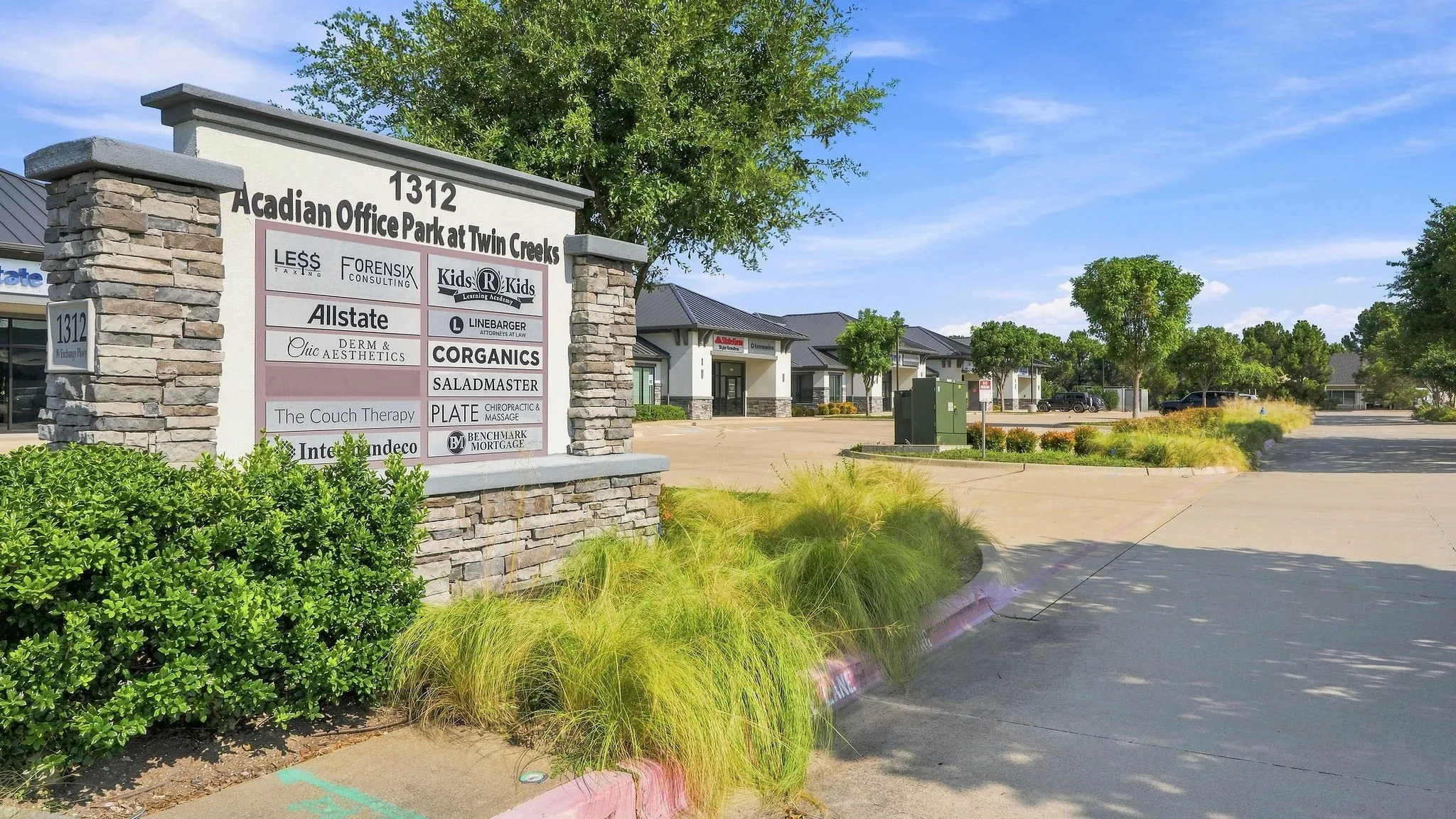 Office For Sale in Collin County , 1312 W Exchange Parkway 2100, Allen, Texas 75013, 0, 0, Garage spaces, 0 Sqft, built in 2020, mls#21350140, Real Estate Agent in Allen, Homes For Sale in Collin county, Homes For Sale in Allen, Realtor in Allen Texas, Real Estate Brokerage Independent Realty Texas, Luminita Cordes Realtor