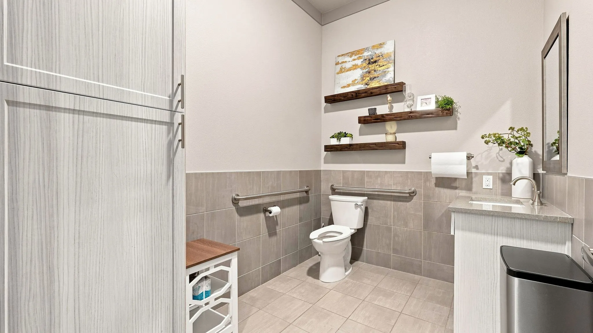 Office For Sale in Collin County , 1312 W Exchange Parkway 2100, Allen, Texas 75013, 0, 0, Garage spaces, 0 Sqft, built in 2020, mls#21350140, Real Estate Agent in Allen, Homes For Sale in Collin county, Homes For Sale in Allen, Realtor in Allen Texas, Real Estate Brokerage Independent Realty Texas, Luminita Cordes Realtor