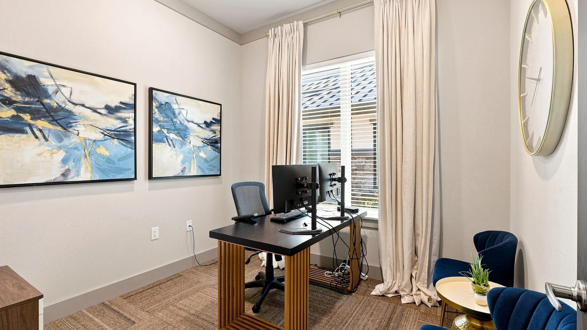 Office For Sale in Collin County , 1312 W Exchange Parkway 2100, Allen, Texas 75013, 0, 0, Garage spaces, 0 Sqft, built in 2020, mls#21350140, Real Estate Agent in Allen, Homes For Sale in Collin county, Homes For Sale in Allen, Realtor in Allen Texas, Real Estate Brokerage Independent Realty Texas, Luminita Cordes Realtor