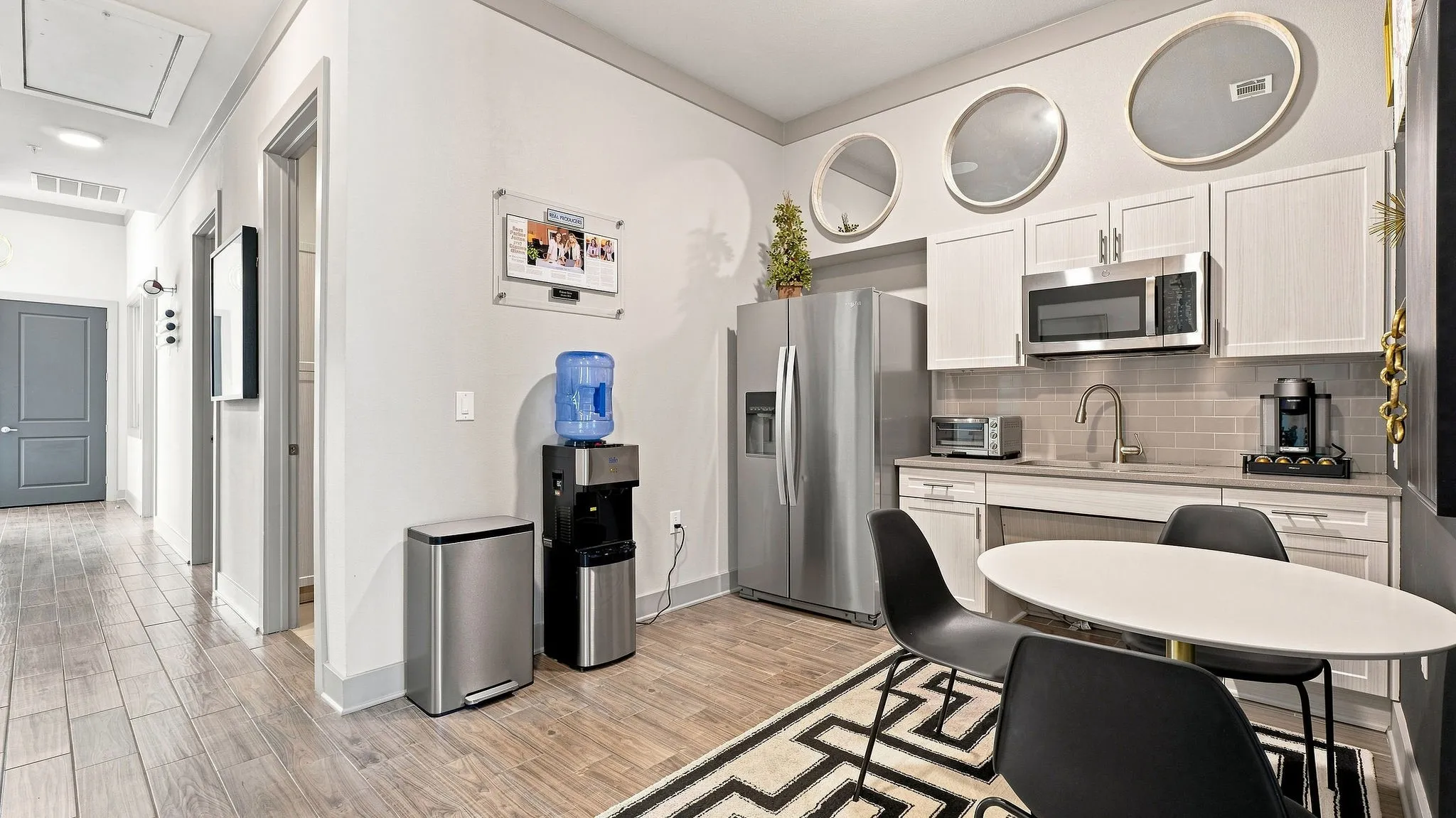 Office For Sale in Collin County , 1312 W Exchange Parkway 2100, Allen, Texas 75013, 0, 0, Garage spaces, 0 Sqft, built in 2020, mls#21350140, Real Estate Agent in Allen, Homes For Sale in Collin county, Homes For Sale in Allen, Realtor in Allen Texas, Real Estate Brokerage Independent Realty Texas, Luminita Cordes Realtor
