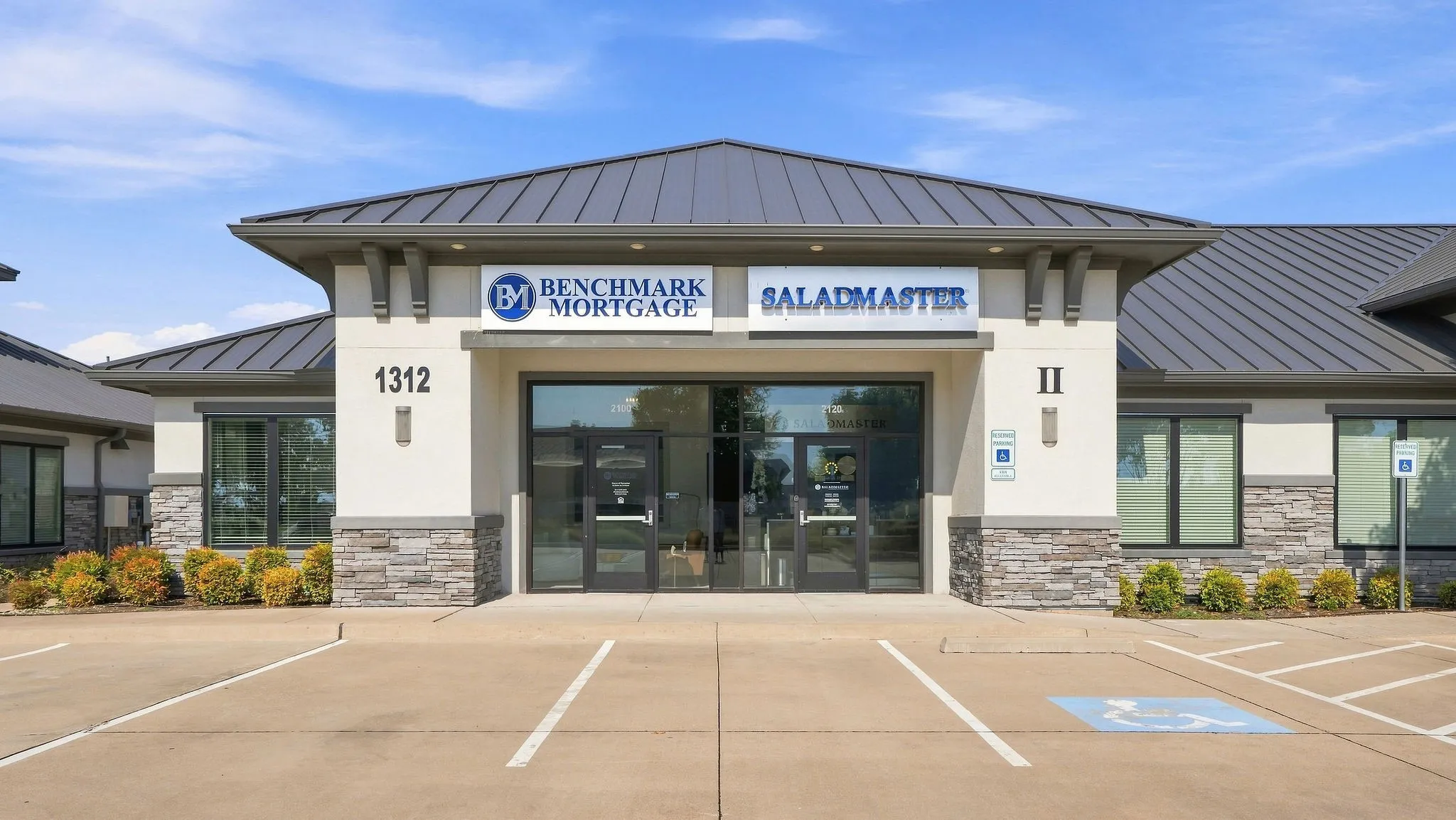 Office For Sale in Collin County , 1312 W Exchange Parkway 2100, Allen, Texas 75013, 0, 0, Garage spaces, 0 Sqft, built in 2020, mls#21350140, Real Estate Agent in Allen, Homes For Sale in Collin county, Homes For Sale in Allen, Realtor in Allen Texas, Real Estate Brokerage Independent Realty Texas, Luminita Cordes Realtor