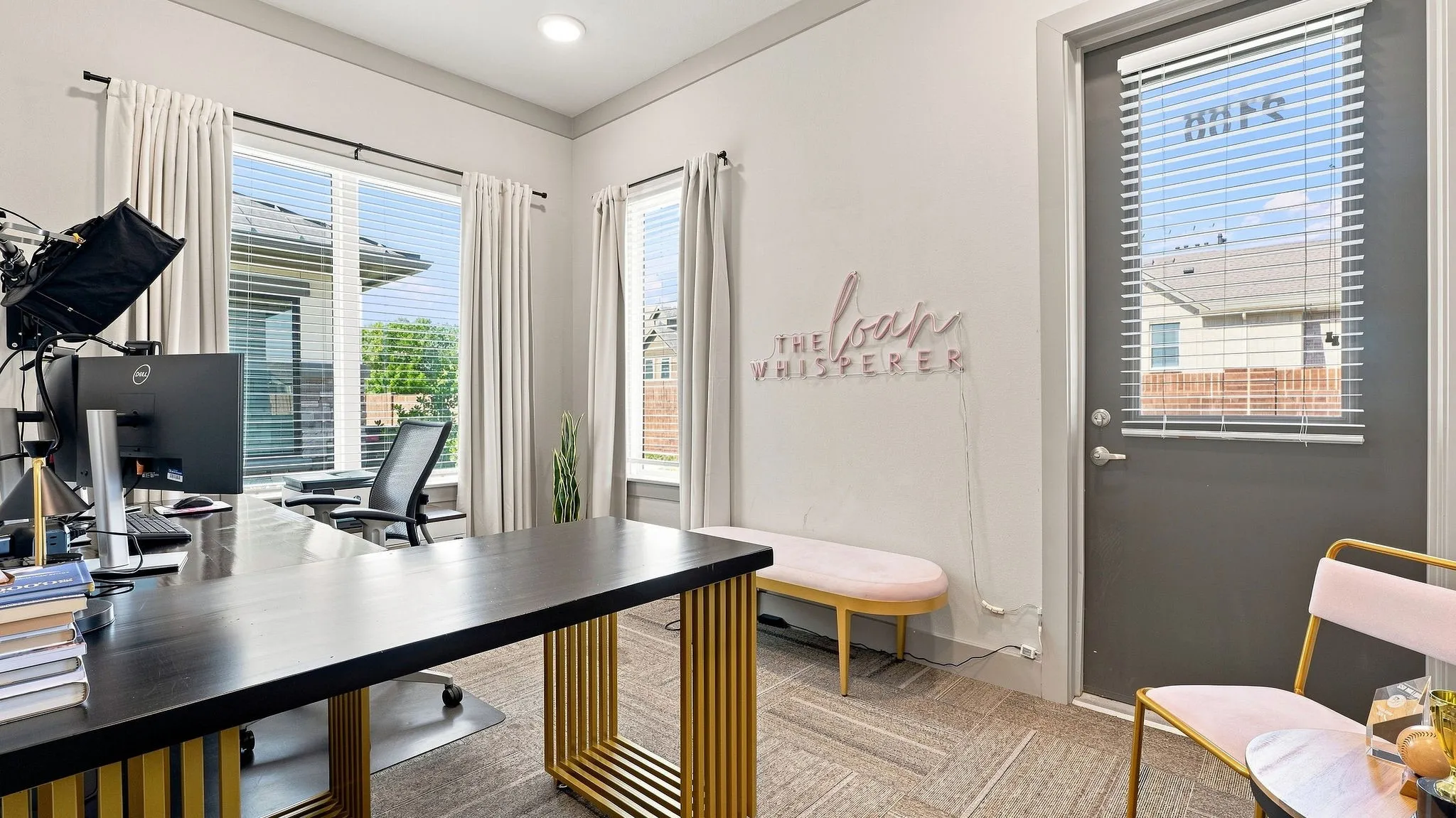 Office For Sale in Collin County , 1312 W Exchange Parkway 2100, Allen, Texas 75013, 0, 0, Garage spaces, 0 Sqft, built in 2020, mls#21350140, Real Estate Agent in Allen, Homes For Sale in Collin county, Homes For Sale in Allen, Realtor in Allen Texas, Real Estate Brokerage Independent Realty Texas, Luminita Cordes Realtor