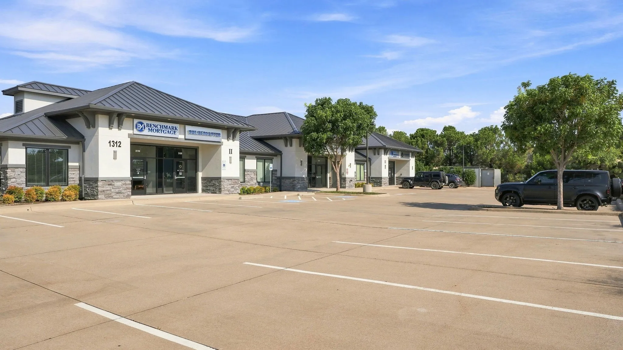 Office For Sale in Collin County , 1312 W Exchange Parkway 2100, Allen, Texas 75013, 0, 0, Garage spaces, 0 Sqft, built in 2020, mls#21350140, Real Estate Agent in Allen, Homes For Sale in Collin county, Homes For Sale in Allen, Realtor in Allen Texas, Real Estate Brokerage Independent Realty Texas, Luminita Cordes Realtor