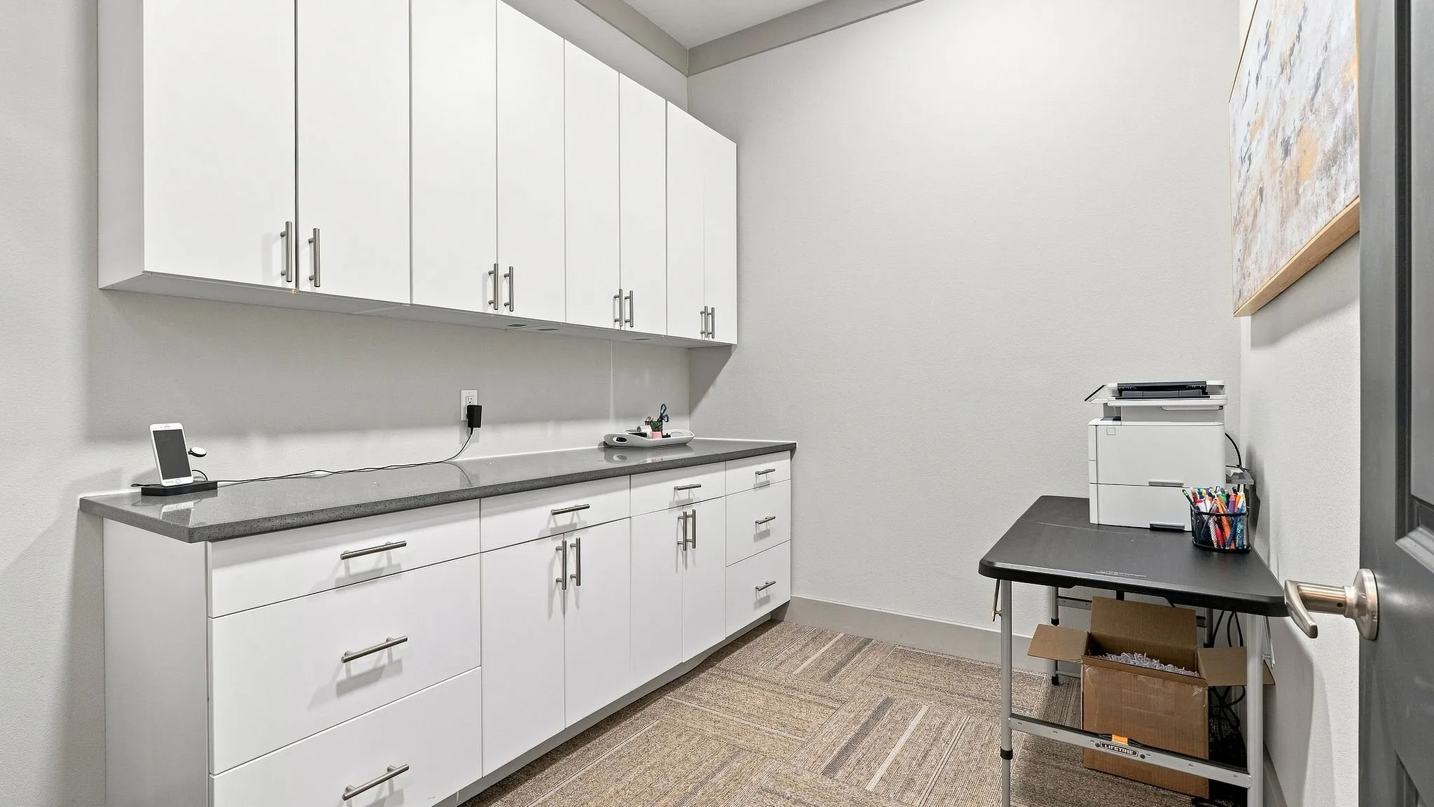 Office For Sale in Collin County , 1312 W Exchange Parkway 2100, Allen, Texas 75013, 0, 0, Garage spaces, 0 Sqft, built in 2020, mls#21350140, Real Estate Agent in Allen, Homes For Sale in Collin county, Homes For Sale in Allen, Realtor in Allen Texas, Real Estate Brokerage Independent Realty Texas, Luminita Cordes Realtor