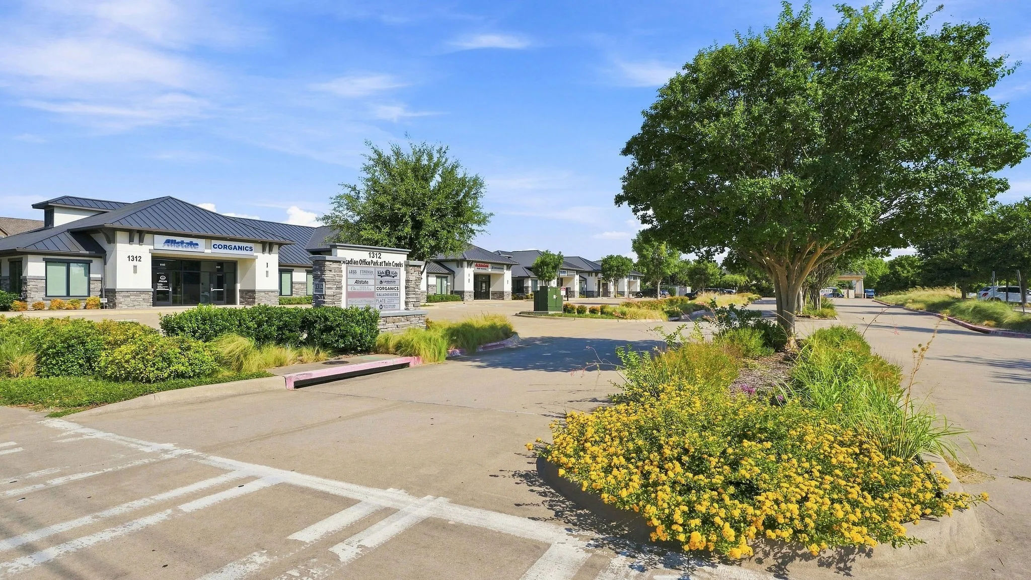 Office For Sale in Collin County , 1312 W Exchange Parkway 2100, Allen, Texas 75013, 0, 0, Garage spaces, 0 Sqft, built in 2020, mls#21350140, Real Estate Agent in Allen, Homes For Sale in Collin county, Homes For Sale in Allen, Realtor in Allen Texas, Real Estate Brokerage Independent Realty Texas, Luminita Cordes Realtor
