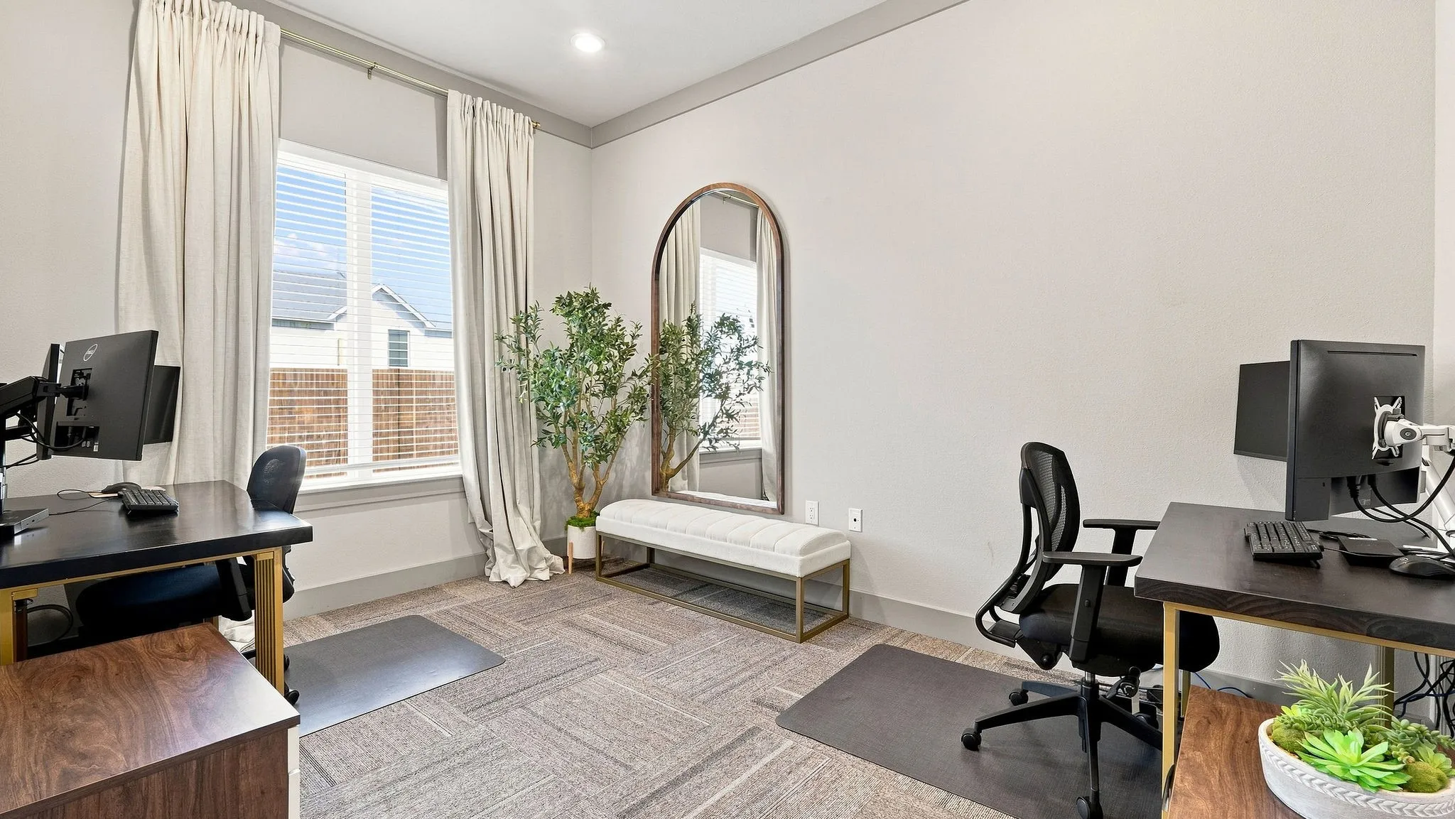Office For Sale in Collin County , 1312 W Exchange Parkway 2100, Allen, Texas 75013, 0, 0, Garage spaces, 0 Sqft, built in 2020, mls#21350140, Real Estate Agent in Allen, Homes For Sale in Collin county, Homes For Sale in Allen, Realtor in Allen Texas, Real Estate Brokerage Independent Realty Texas, Luminita Cordes Realtor