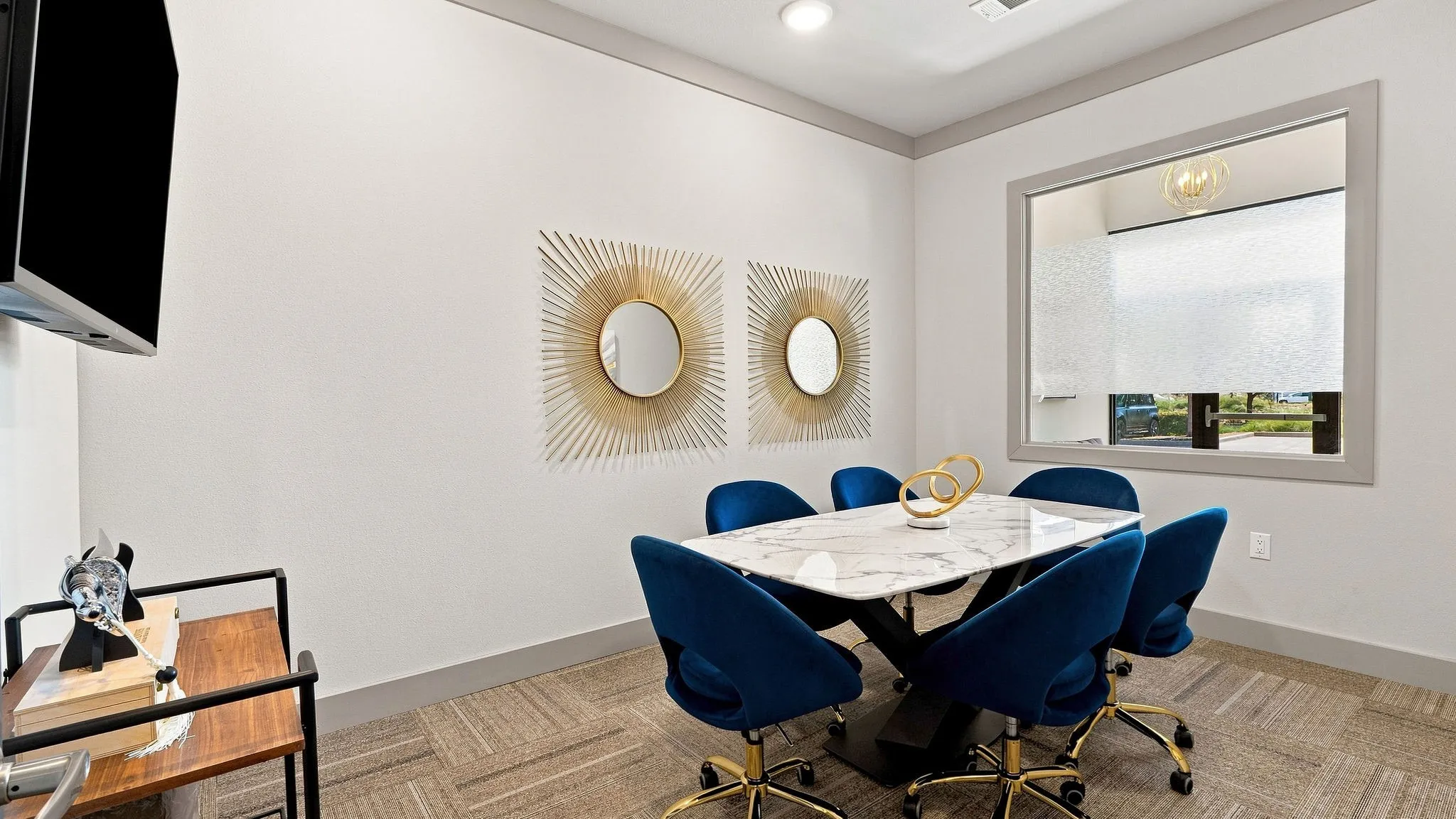 Office For Sale in Collin County , 1312 W Exchange Parkway 2100, Allen, Texas 75013, 0, 0, Garage spaces, 0 Sqft, built in 2020, mls#21350140, Real Estate Agent in Allen, Homes For Sale in Collin county, Homes For Sale in Allen, Realtor in Allen Texas, Real Estate Brokerage Independent Realty Texas, Luminita Cordes Realtor