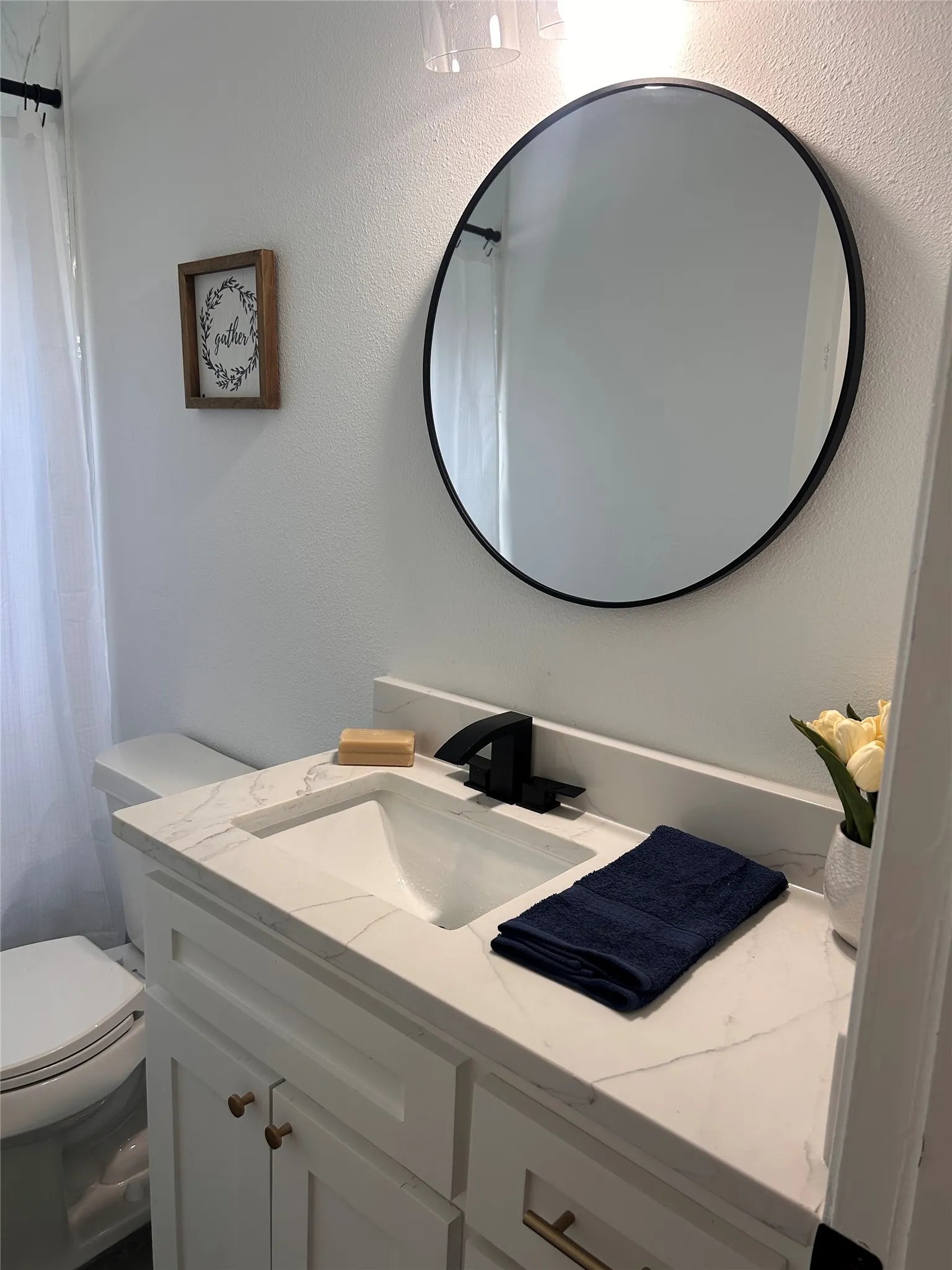 Duplex For Rent in Tarrant County , 211 Kerby Street, Arlington, Texas 76013, 1 Bedroom, 1 Bathroom, 1 Garage spaces, 687 Sqft, built in 1951, mls#21348761, Real Estate Agent in Arlington, Homes For Rent in Tarrant county, Homes For Rent in Arlington, Realtor in Arlington Texas, Real Estate Brokerage Independent Realty Texas, Luminita Cordes Realtor