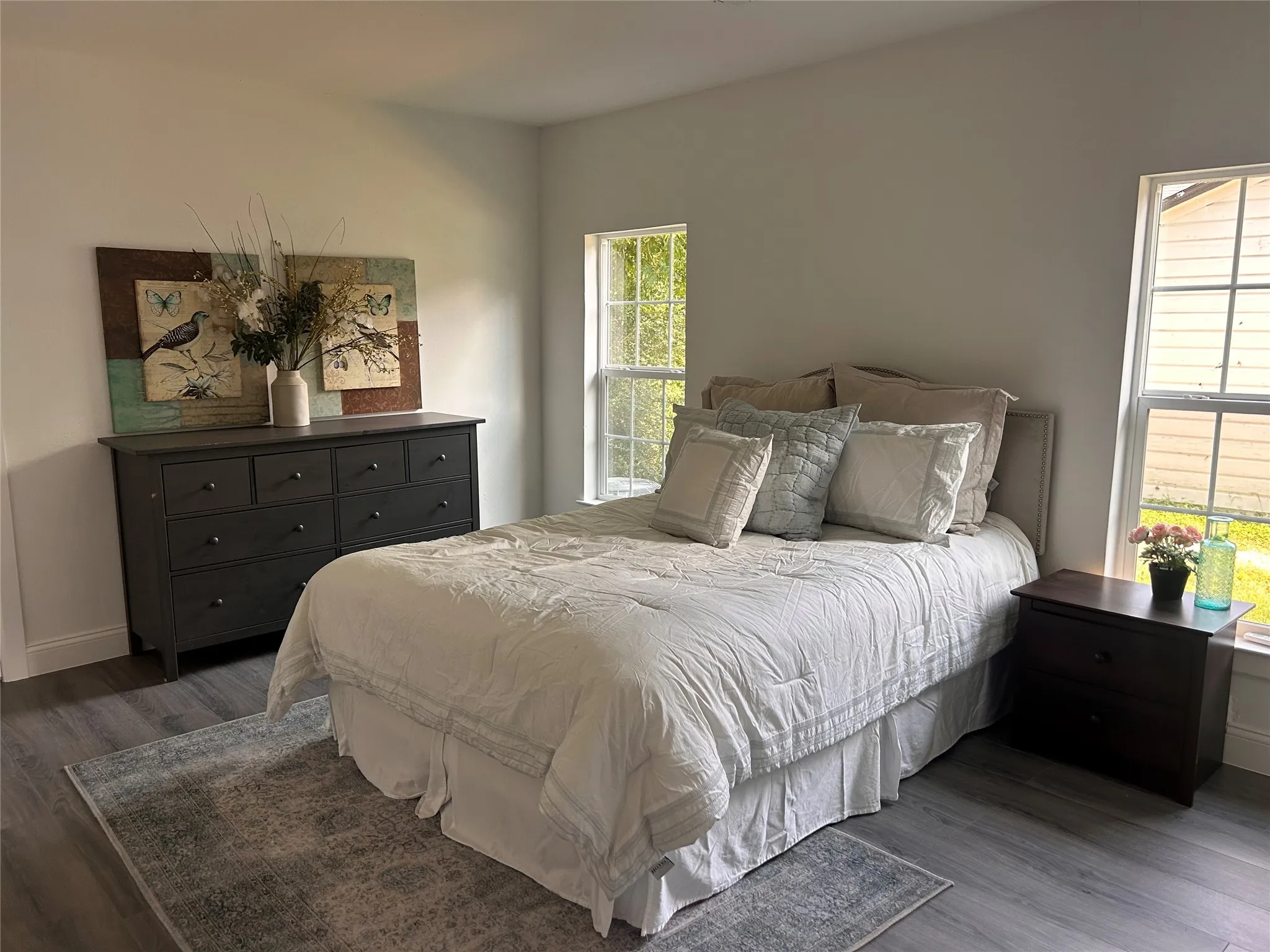 Duplex For Rent in Tarrant County , 211 Kerby Street, Arlington, Texas 76013, 1 Bedroom, 1 Bathroom, 1 Garage spaces, 687 Sqft, built in 1951, mls#21348761, Real Estate Agent in Arlington, Homes For Rent in Tarrant county, Homes For Rent in Arlington, Realtor in Arlington Texas, Real Estate Brokerage Independent Realty Texas, Luminita Cordes Realtor
