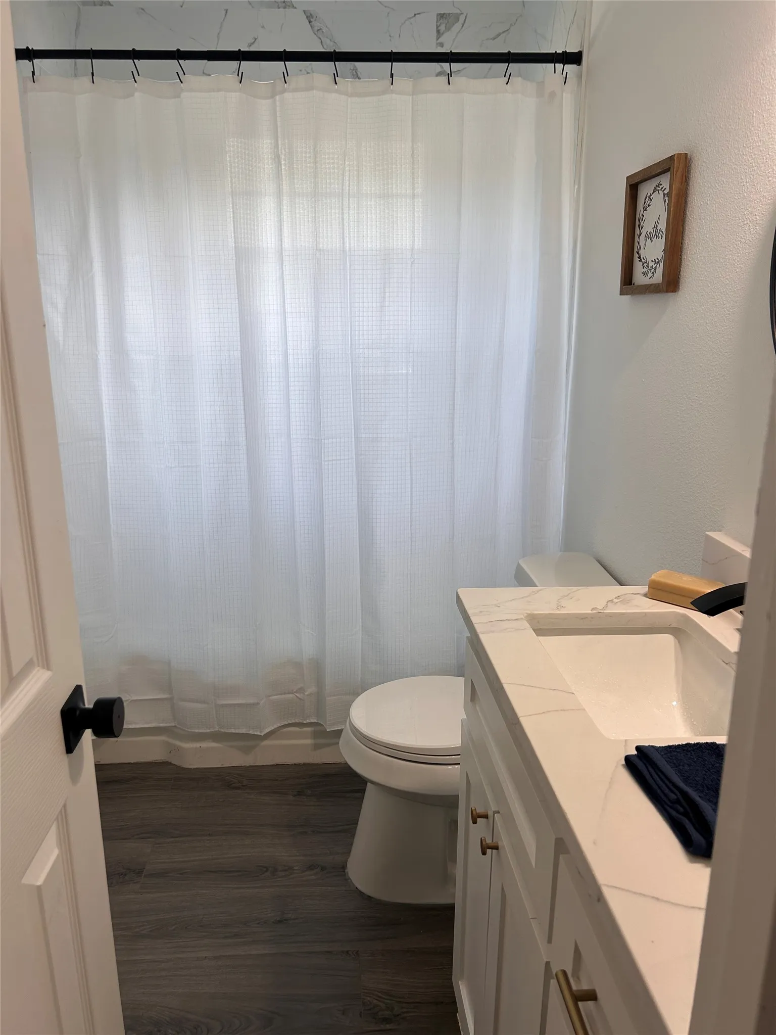 Duplex For Rent in Tarrant County , 211 Kerby Street, Arlington, Texas 76013, 1 Bedroom, 1 Bathroom, 1 Garage spaces, 687 Sqft, built in 1951, mls#21348761, Real Estate Agent in Arlington, Homes For Rent in Tarrant county, Homes For Rent in Arlington, Realtor in Arlington Texas, Real Estate Brokerage Independent Realty Texas, Luminita Cordes Realtor