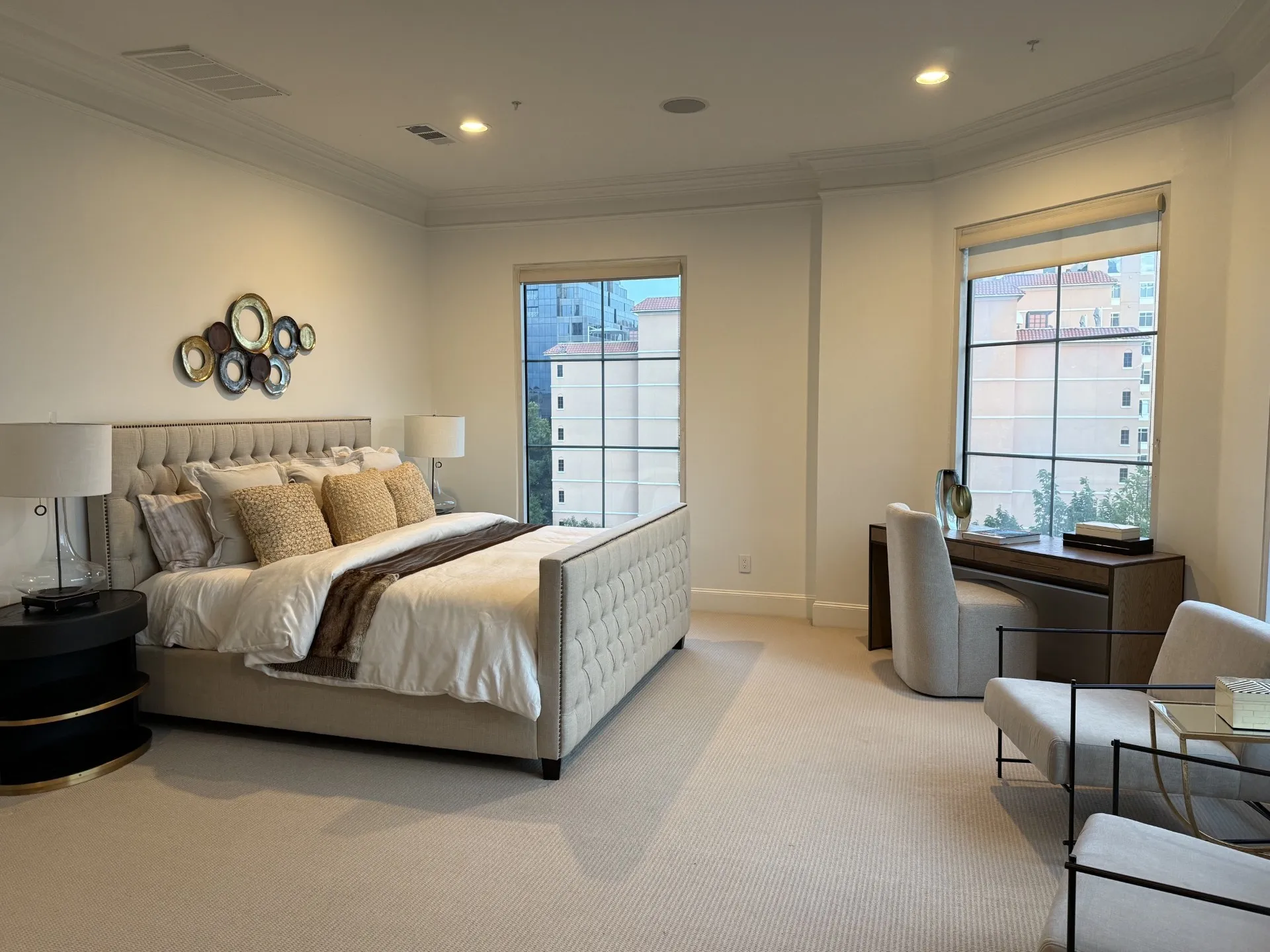 Condominium For Rent in Dallas County , 3535 Gillespie Street 505, Dallas, Texas 75219, 3 Bedroom, 5 Bathroom, 2 Garage spaces, 2,899 Sqft, built in 2000, mls#21351321, Real Estate Agent in Dallas, Homes For Rent in Dallas county, Homes For Rent in Dallas, Realtor in Dallas Texas, Real Estate Brokerage Independent Realty Texas, Luminita Cordes Realtor