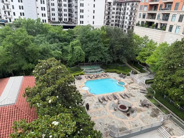 Condominium For Rent in Dallas County , 3535 Gillespie Street 505, Dallas, Texas 75219, 3 Bedroom, 5 Bathroom, 2 Garage spaces, 2,899 Sqft, built in 2000, mls#21351321, Real Estate Agent in Dallas, Homes For Rent in Dallas county, Homes For Rent in Dallas, Realtor in Dallas Texas, Real Estate Brokerage Independent Realty Texas, Luminita Cordes Realtor