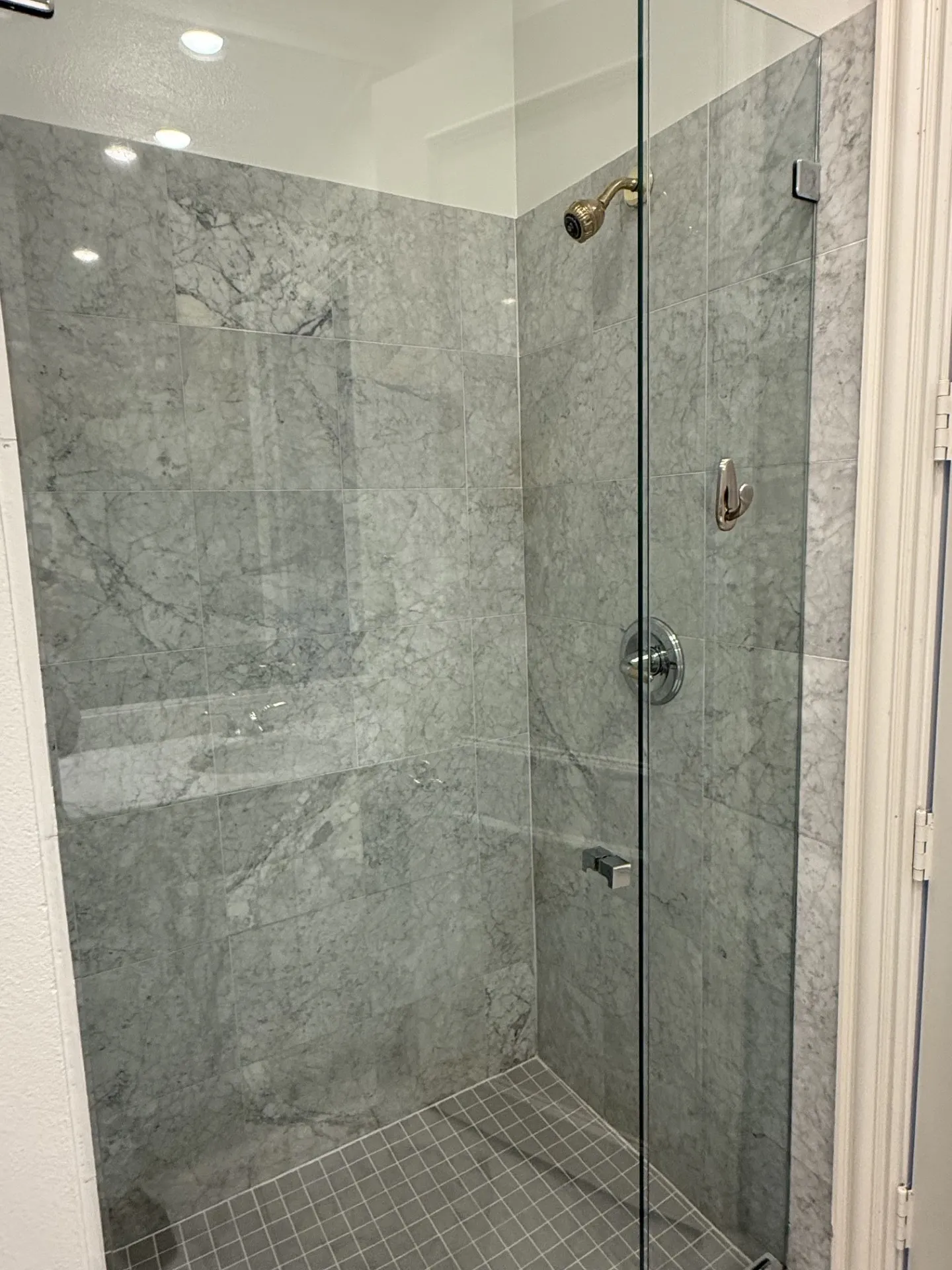 Condominium For Rent in Dallas County , 3535 Gillespie Street 505, Dallas, Texas 75219, 3 Bedroom, 5 Bathroom, 2 Garage spaces, 2,899 Sqft, built in 2000, mls#21351321, Real Estate Agent in Dallas, Homes For Rent in Dallas county, Homes For Rent in Dallas, Realtor in Dallas Texas, Real Estate Brokerage Independent Realty Texas, Luminita Cordes Realtor