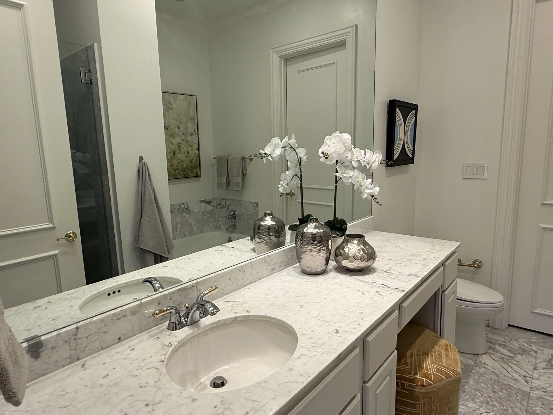 Condominium For Rent in Dallas County , 3535 Gillespie Street 505, Dallas, Texas 75219, 3 Bedroom, 5 Bathroom, 2 Garage spaces, 2,899 Sqft, built in 2000, mls#21351321, Real Estate Agent in Dallas, Homes For Rent in Dallas county, Homes For Rent in Dallas, Realtor in Dallas Texas, Real Estate Brokerage Independent Realty Texas, Luminita Cordes Realtor