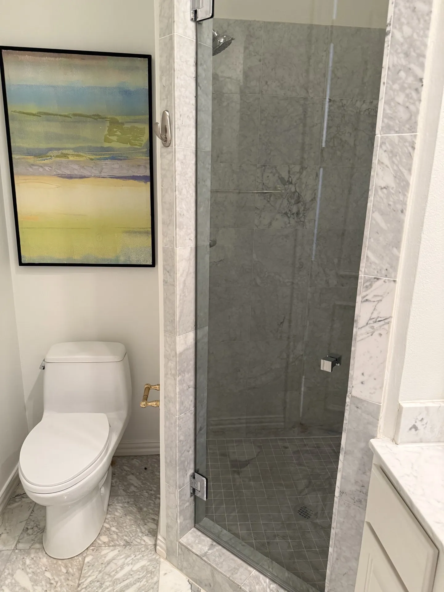 Condominium For Rent in Dallas County , 3535 Gillespie Street 505, Dallas, Texas 75219, 3 Bedroom, 5 Bathroom, 2 Garage spaces, 2,899 Sqft, built in 2000, mls#21351321, Real Estate Agent in Dallas, Homes For Rent in Dallas county, Homes For Rent in Dallas, Realtor in Dallas Texas, Real Estate Brokerage Independent Realty Texas, Luminita Cordes Realtor
