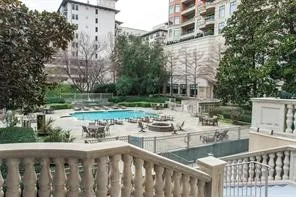 Condominium For Rent in Dallas County , 3535 Gillespie Street 505, Dallas, Texas 75219, 3 Bedroom, 5 Bathroom, 2 Garage spaces, 2,899 Sqft, built in 2000, mls#21351321, Real Estate Agent in Dallas, Homes For Rent in Dallas county, Homes For Rent in Dallas, Realtor in Dallas Texas, Real Estate Brokerage Independent Realty Texas, Luminita Cordes Realtor