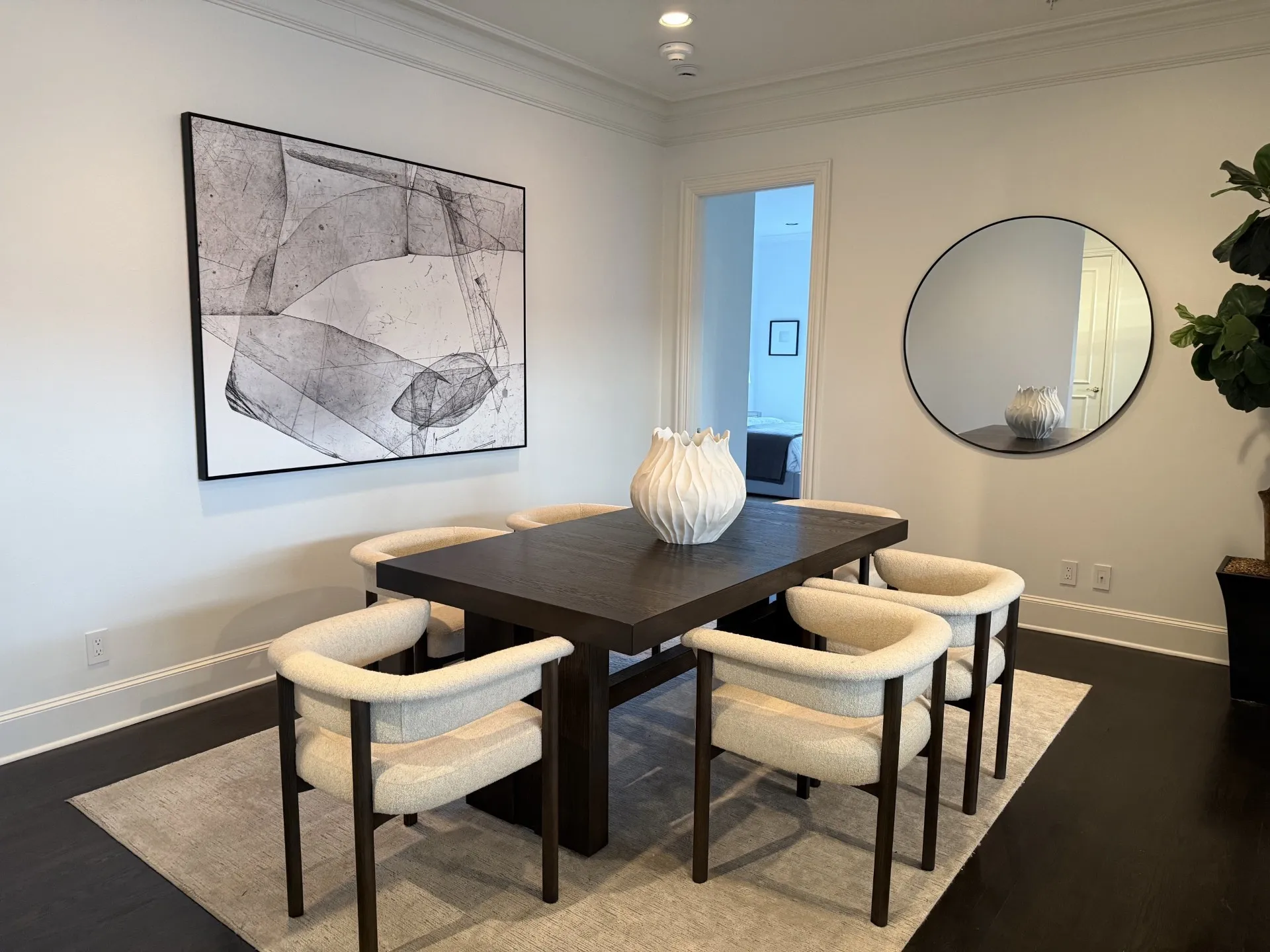 Condominium For Rent in Dallas County , 3535 Gillespie Street 505, Dallas, Texas 75219, 3 Bedroom, 5 Bathroom, 2 Garage spaces, 2,899 Sqft, built in 2000, mls#21351321, Real Estate Agent in Dallas, Homes For Rent in Dallas county, Homes For Rent in Dallas, Realtor in Dallas Texas, Real Estate Brokerage Independent Realty Texas, Luminita Cordes Realtor