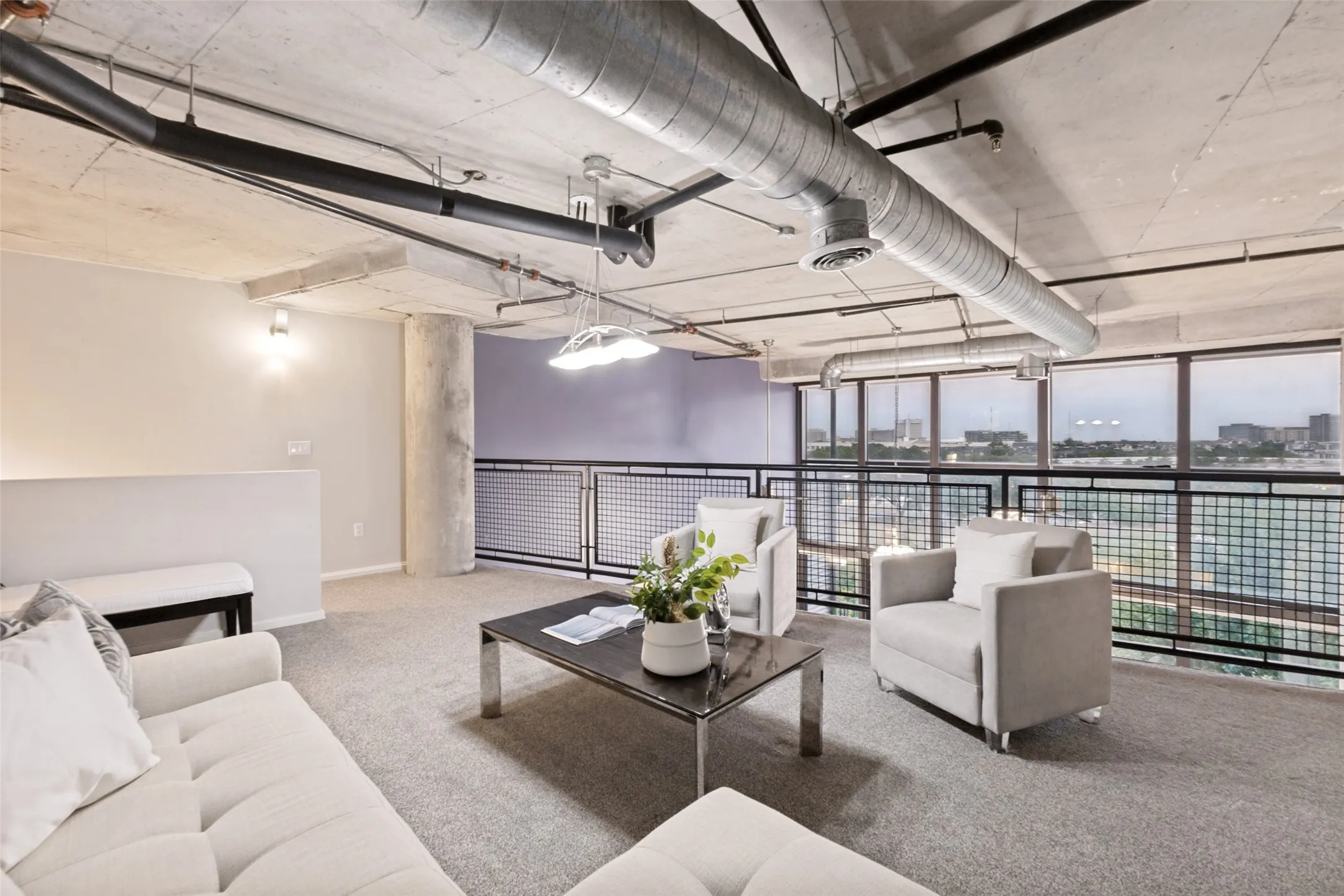 Condominium For Sale in Dallas County , 3110 Thomas Avenue 527, Dallas, Texas 75204, 2 Bedroom, 2 Bathroom, 3 Garage spaces, 2,263 Sqft, built in 1998, mls#21303389, Real Estate Agent in Dallas, Homes For Sale in Dallas county, Homes For Sale in Dallas, Realtor in Dallas Texas, Real Estate Brokerage Independent Realty Texas, Luminita Cordes Realtor