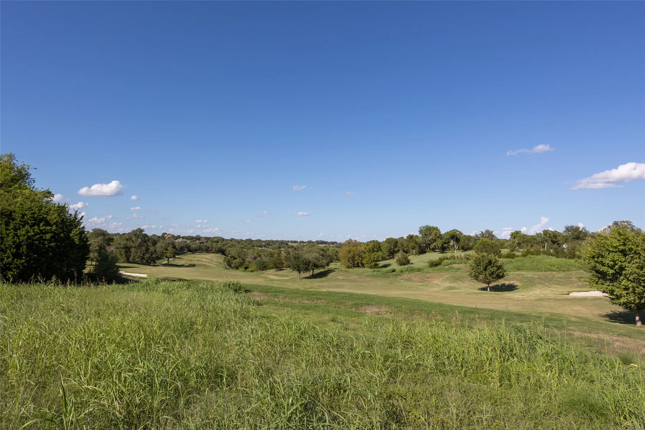 Unimproved Land For Sale in Johnson County , 7509 Retreat Boulevard, Cleburne, Texas 76033, 0, 0, Garage spaces, 0 Sqft, built in 0, Price $62,000, mls#21351263, Real Estate Agent in Cleburne, Homes For Sale in Johnson county, Homes For Sale in Cleburne, Realtor in Cleburne Texas, Real Estate Brokerage Independent Realty Texas, Luminita Cordes Realtor