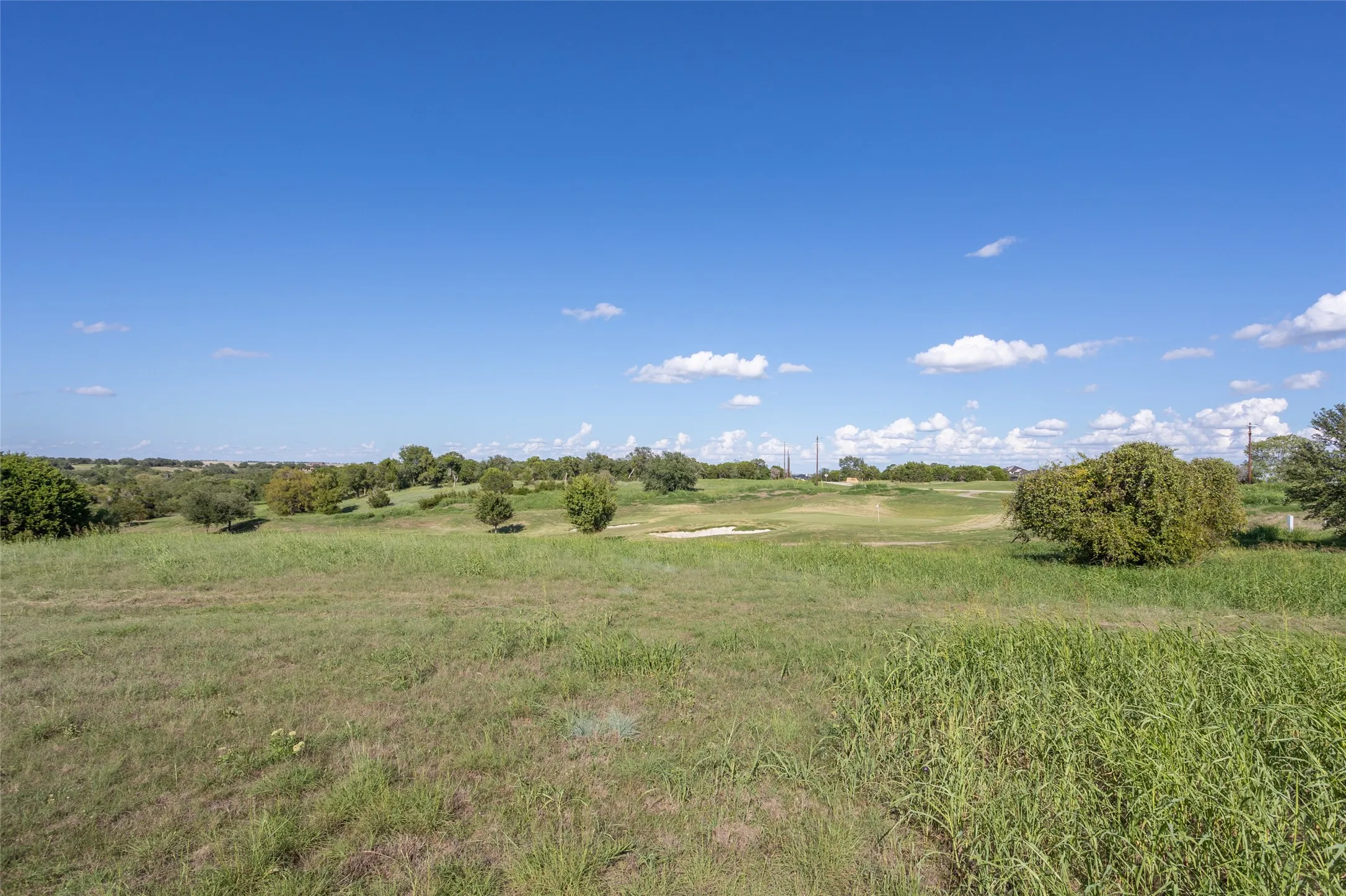 Unimproved Land For Sale in Johnson County , 7509 Retreat Boulevard, Cleburne, Texas 76033, 0, 0, Garage spaces, 0 Sqft, built in 0, Price $62,000, mls#21351263, Real Estate Agent in Cleburne, Homes For Sale in Johnson county, Homes For Sale in Cleburne, Realtor in Cleburne Texas, Real Estate Brokerage Independent Realty Texas, Luminita Cordes Realtor