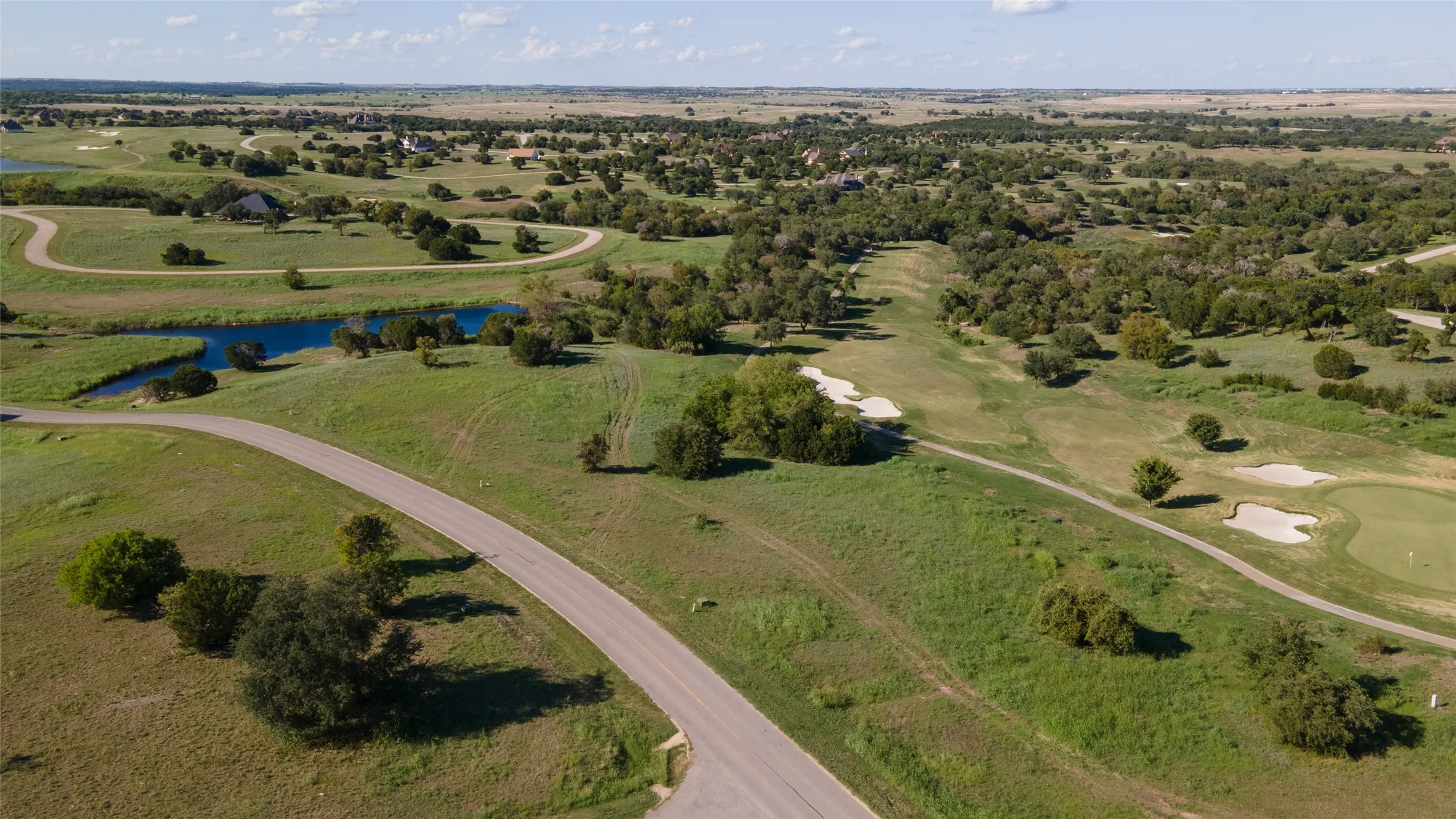 Unimproved Land For Sale in Johnson County , 7509 Retreat Boulevard, Cleburne, Texas 76033, 0, 0, Garage spaces, 0 Sqft, built in 0, Price $62,000, mls#21351263, Real Estate Agent in Cleburne, Homes For Sale in Johnson county, Homes For Sale in Cleburne, Realtor in Cleburne Texas, Real Estate Brokerage Independent Realty Texas, Luminita Cordes Realtor
